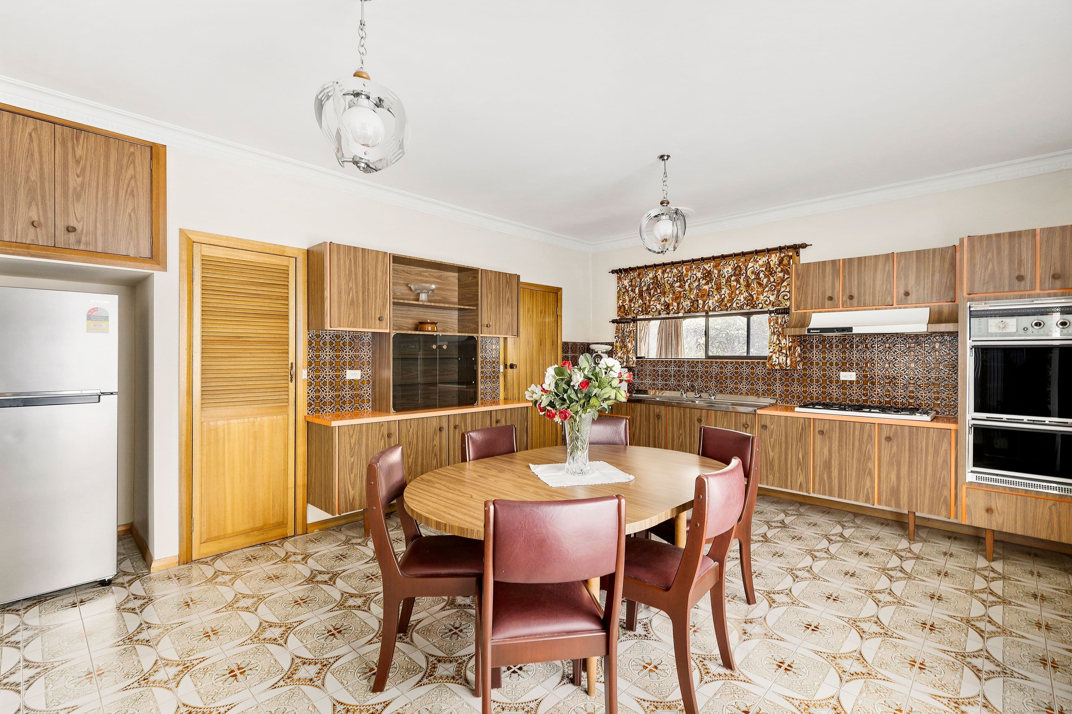 35 Hatter Street, Pascoe Vale South VIC 3044, Pascoe Vale South - Thumbnail 6