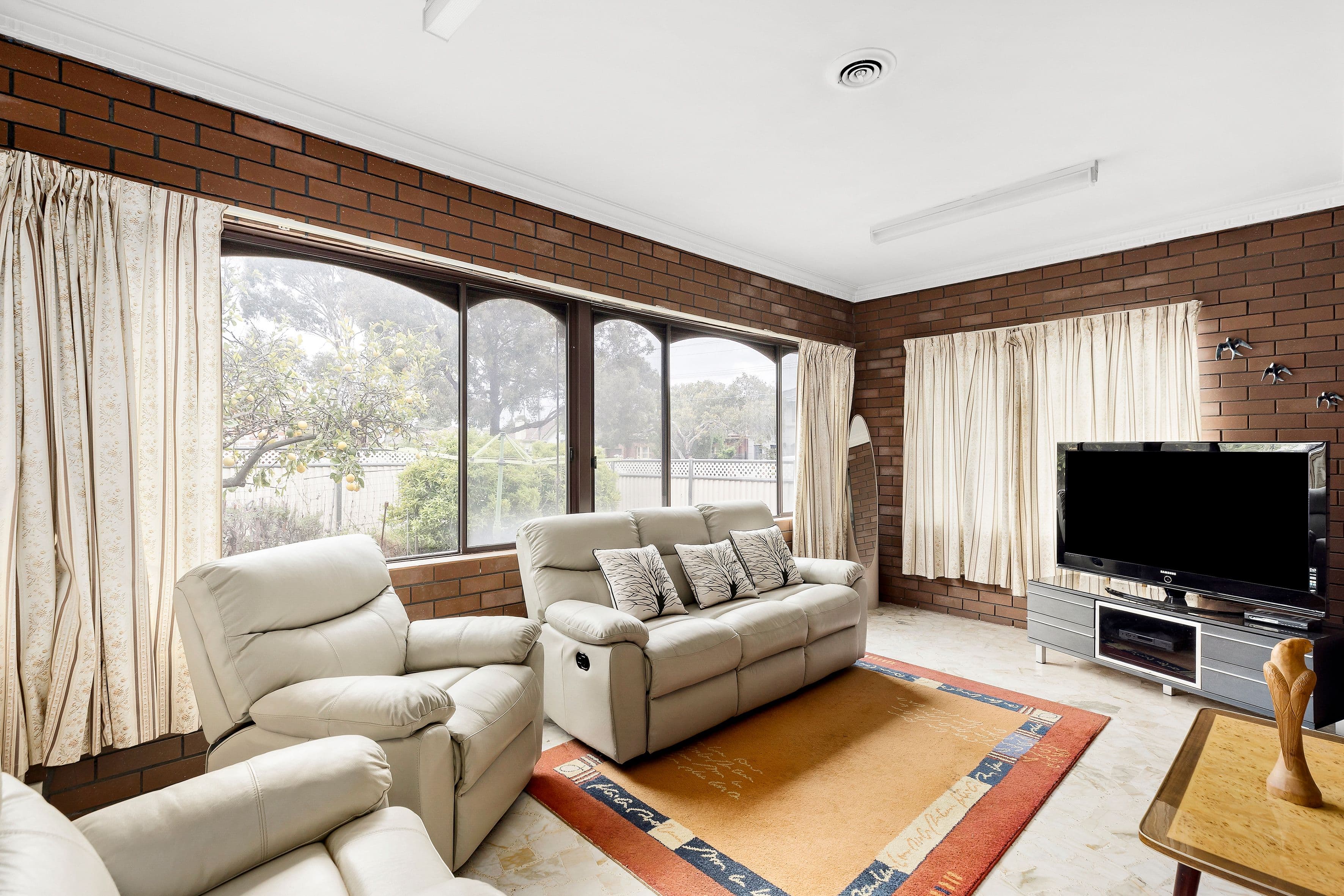 35 Hatter Street, Pascoe Vale South VIC 3044, Pascoe Vale South - Thumbnail 7