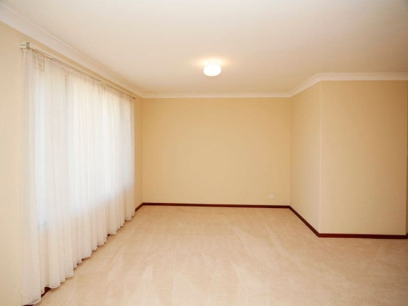 14 Discovery Drive, MORLEY WA 6062, Morley - Thumbnail 2