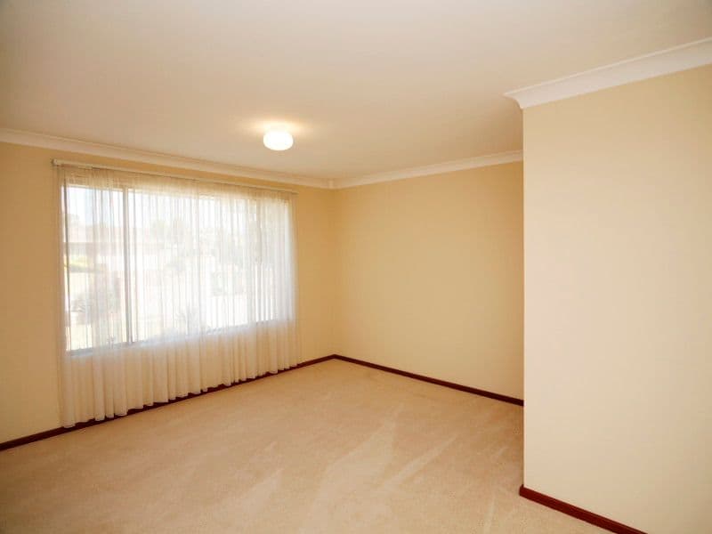 14 Discovery Drive, MORLEY WA 6062, Morley - Thumbnail 3