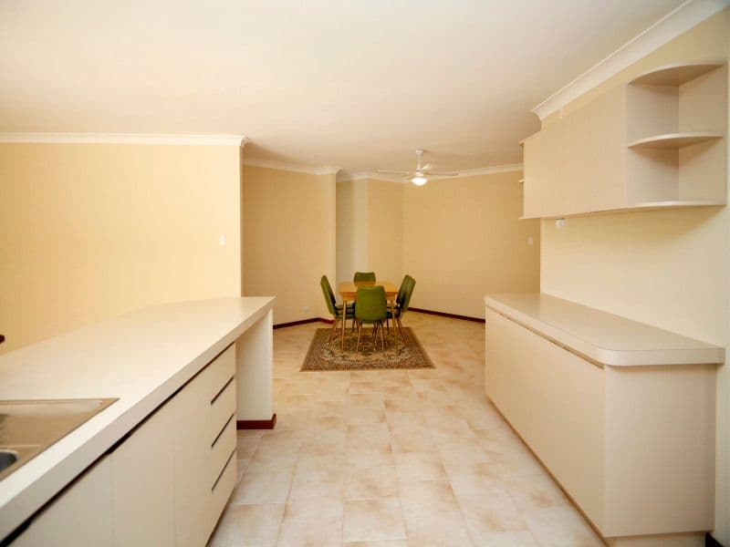14 Discovery Drive, MORLEY WA 6062, Morley - Thumbnail 4