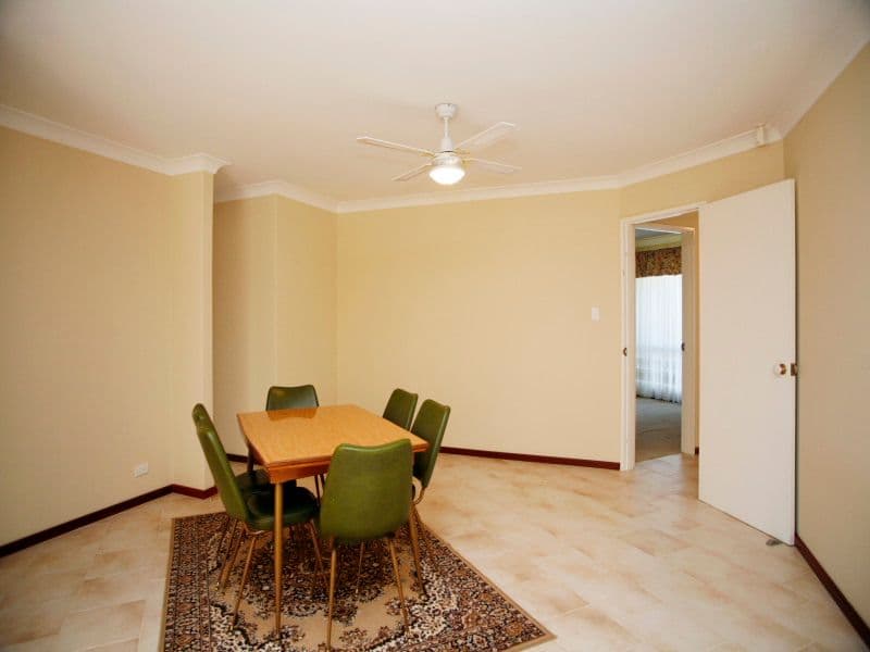 14 Discovery Drive, MORLEY WA 6062, Morley - Thumbnail 5