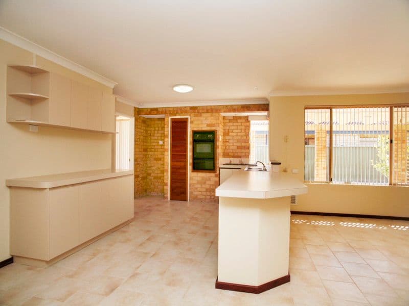 14 Discovery Drive, MORLEY WA 6062, Morley - Thumbnail 6