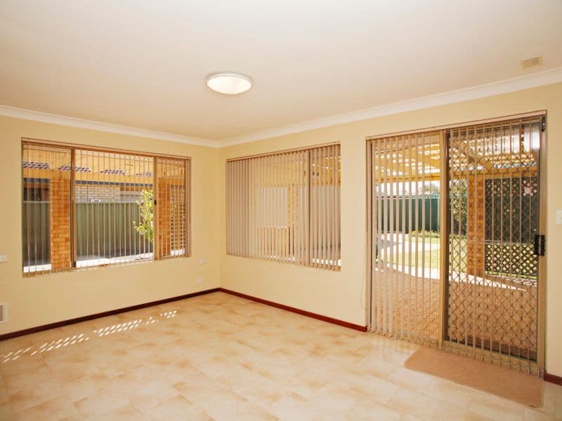 14 Discovery Drive, MORLEY WA 6062, Morley - Thumbnail 7