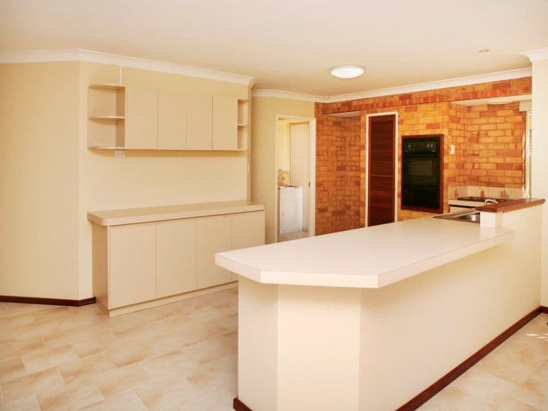 14 Discovery Drive, MORLEY WA 6062, Morley - Thumbnail 8