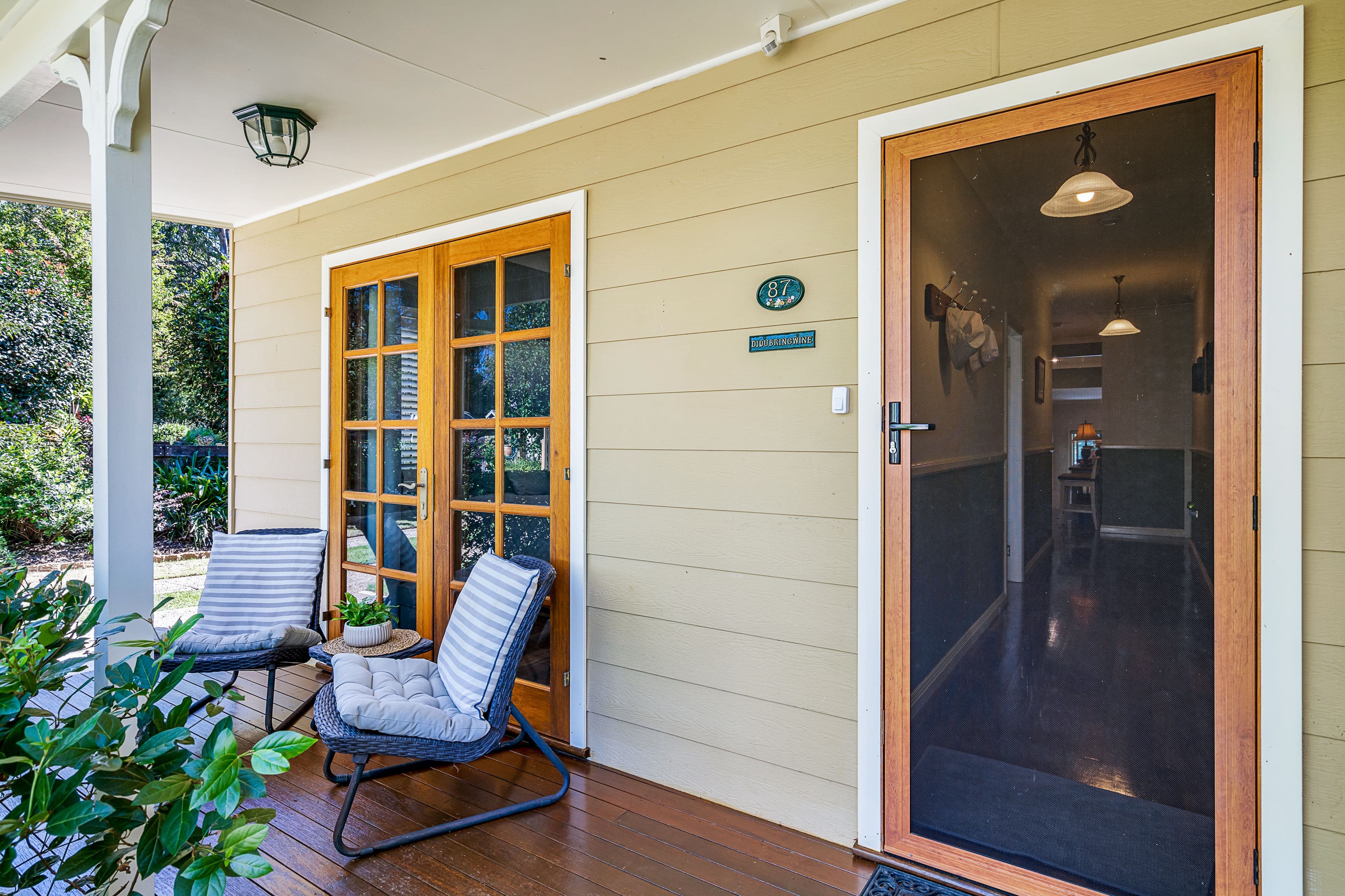 87 Vincents Road, Kurrajong NSW 2758, Kurrajong - Thumbnail 2