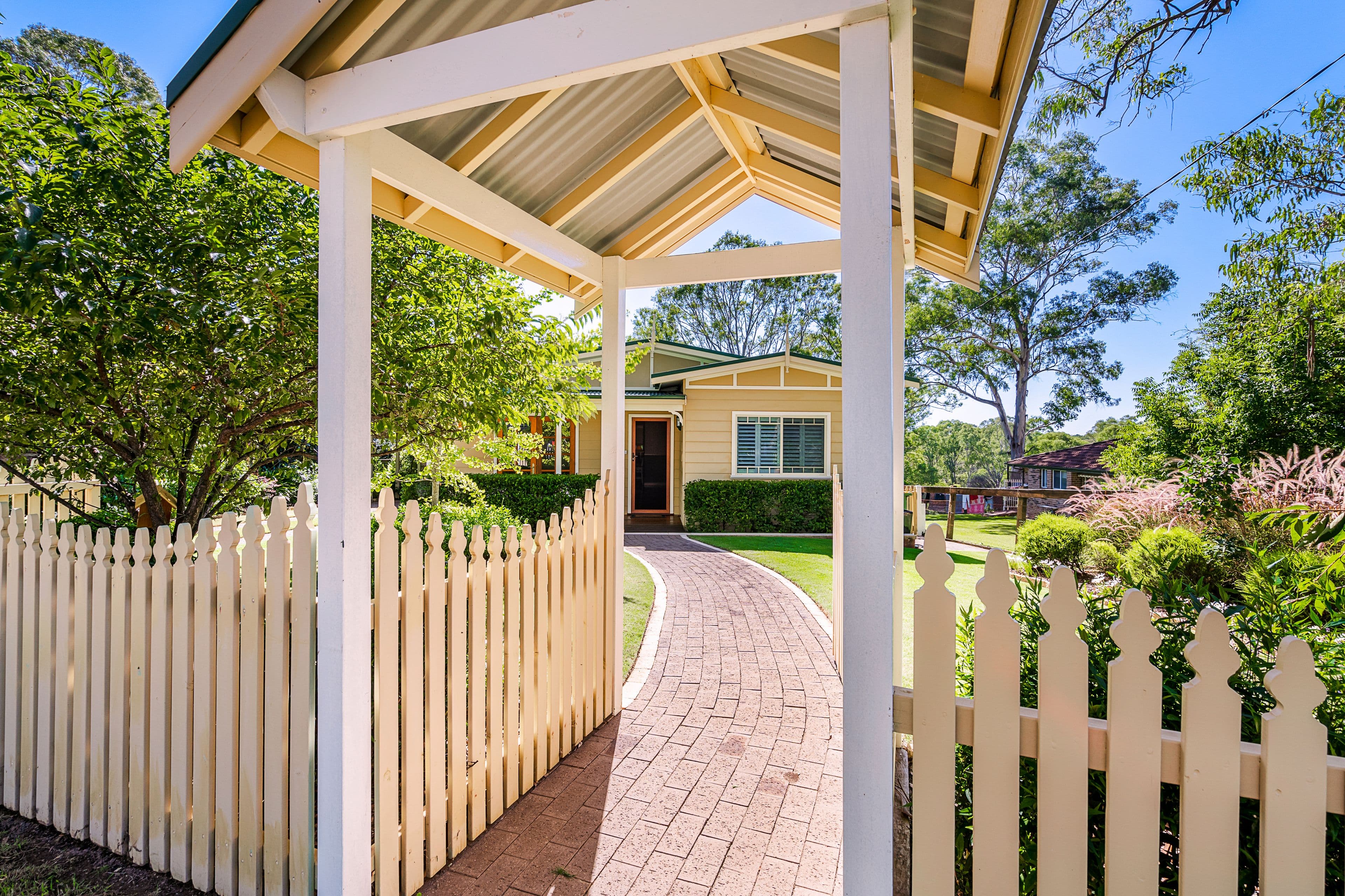 87 Vincents Road, Kurrajong NSW 2758, Kurrajong - Thumbnail 3