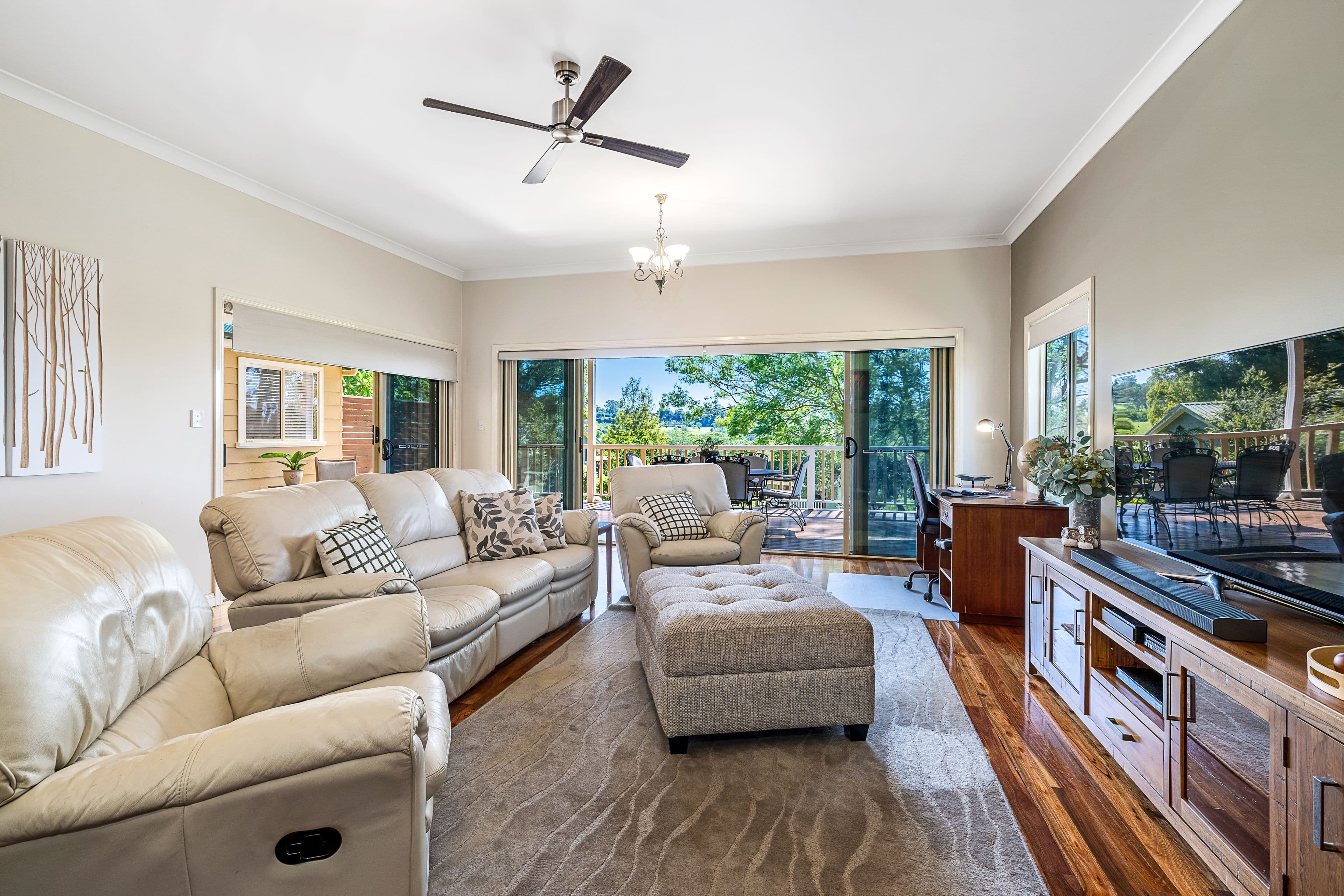 87 Vincents Road, Kurrajong NSW 2758, Kurrajong - Thumbnail 5