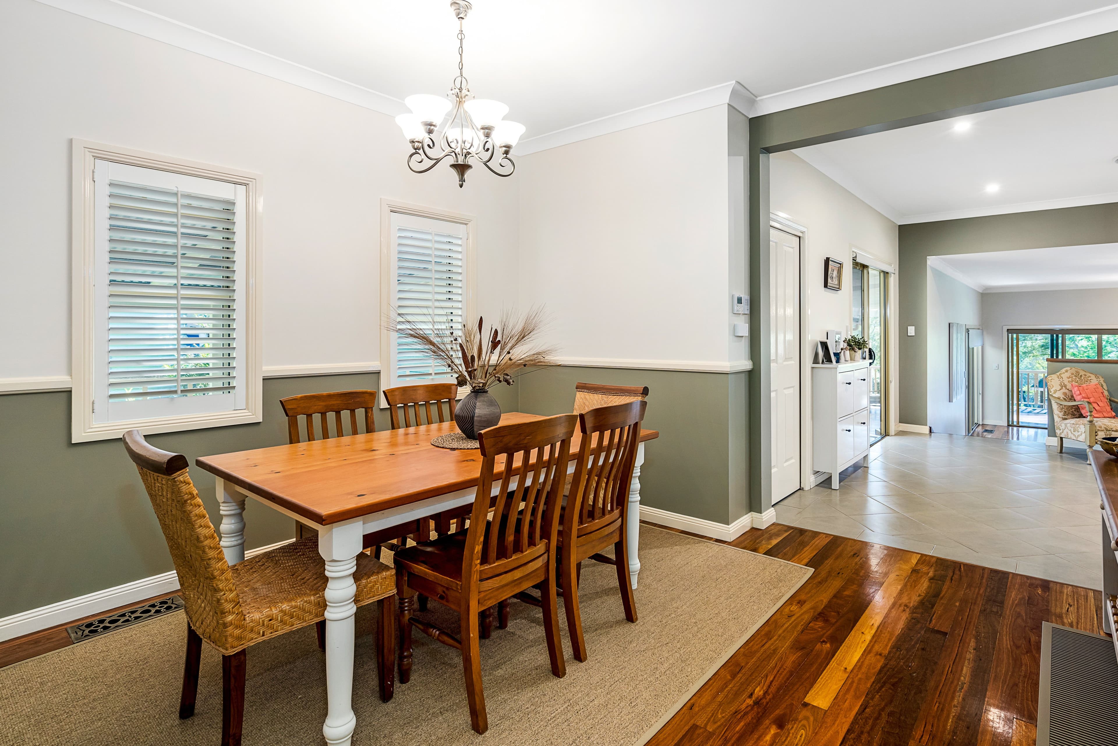 87 Vincents Road, Kurrajong NSW 2758, Kurrajong - Thumbnail 6