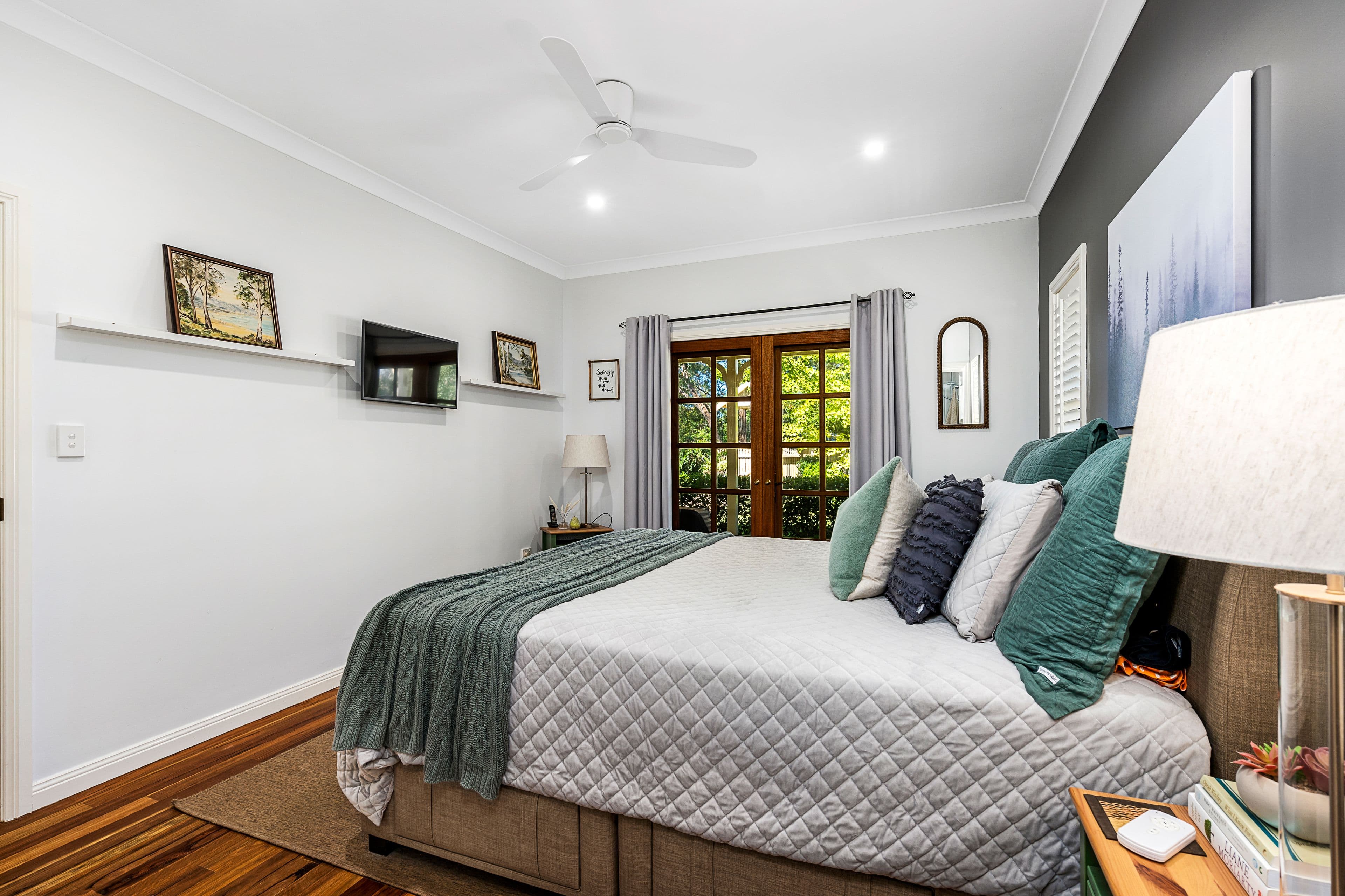 87 Vincents Road, Kurrajong NSW 2758, Kurrajong - Thumbnail 7