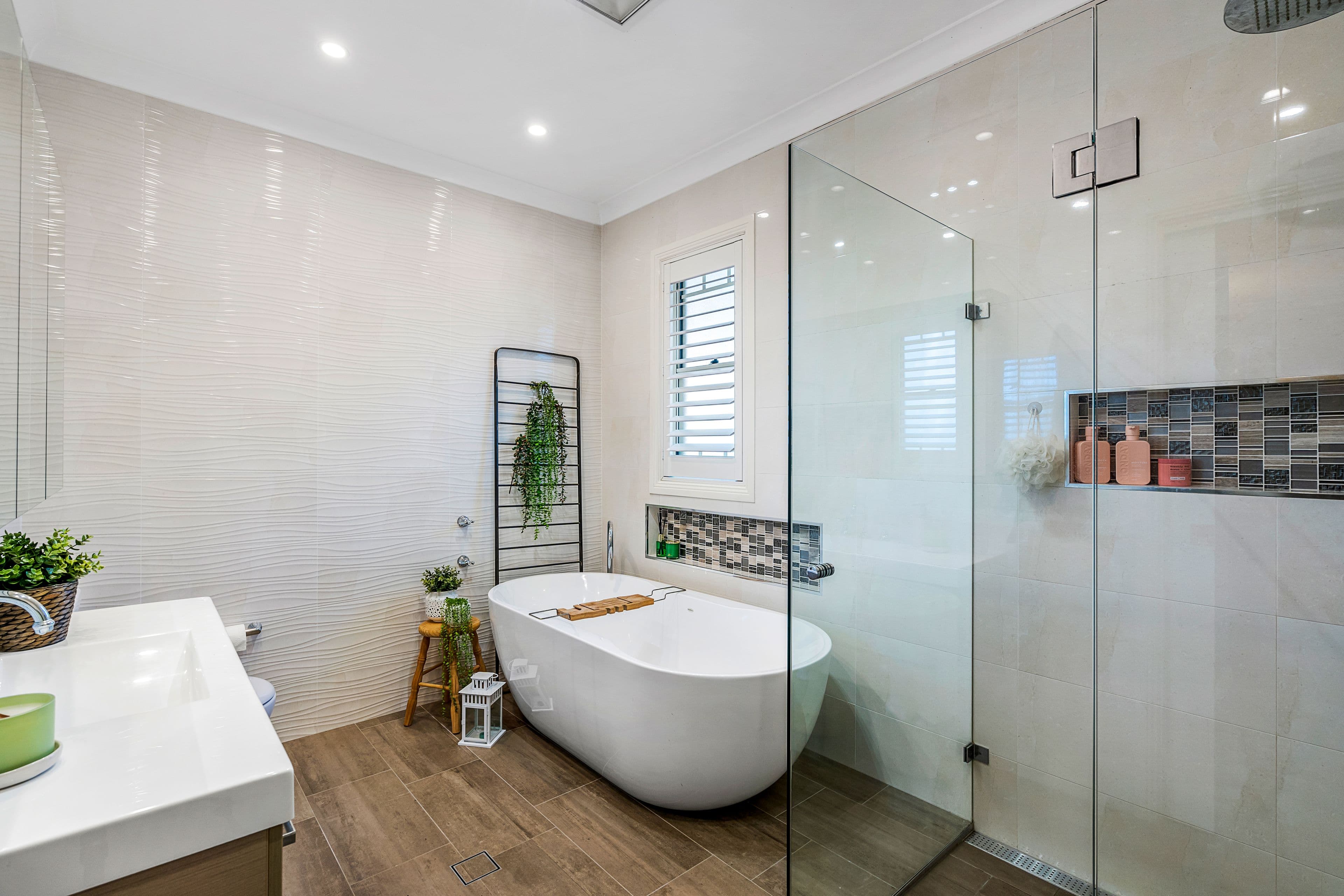 87 Vincents Road, Kurrajong NSW 2758, Kurrajong - Thumbnail 8