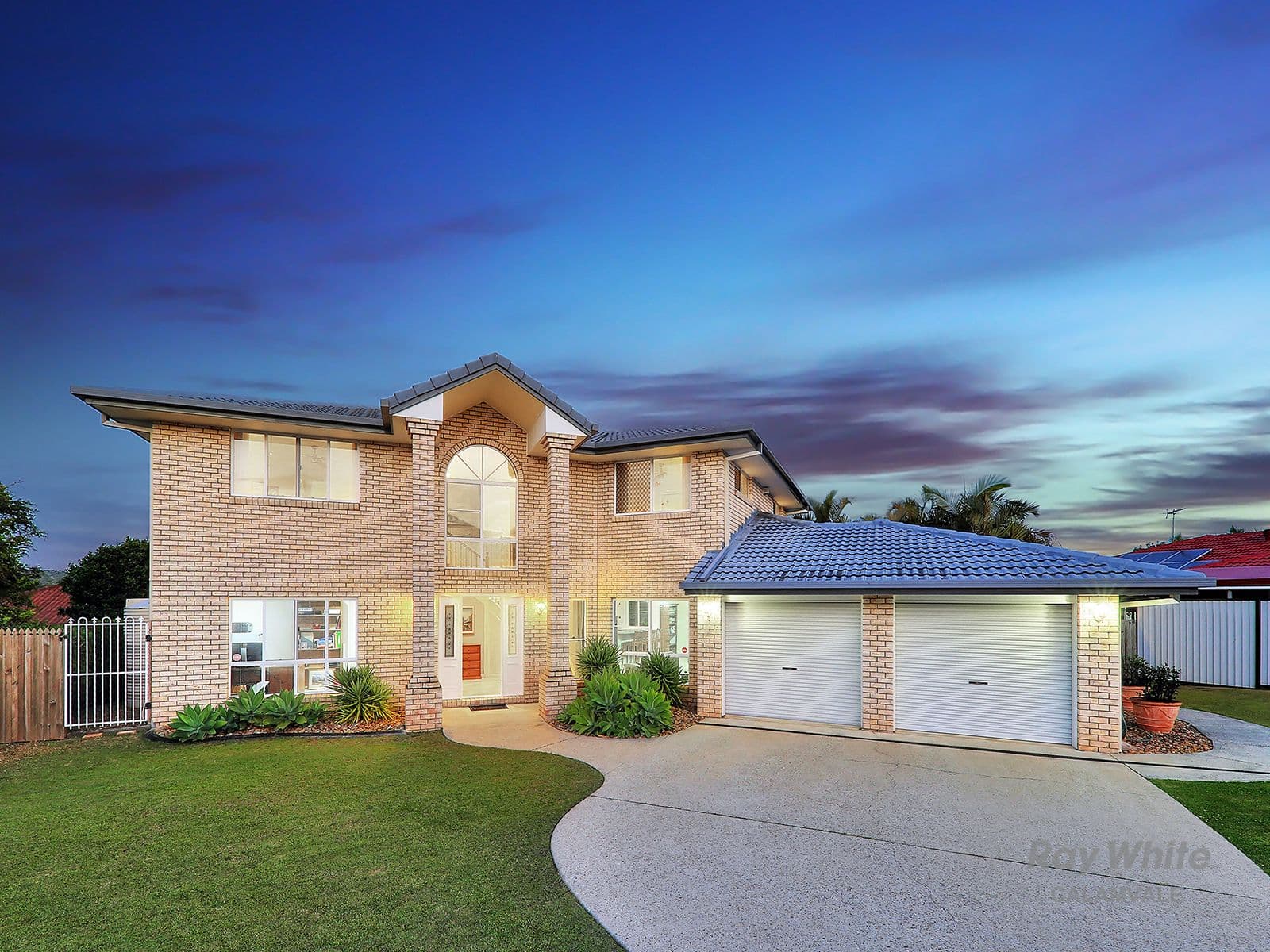 70 Sunflower Crescent, Calamvale QLD 4116, Calamvale - Image 1