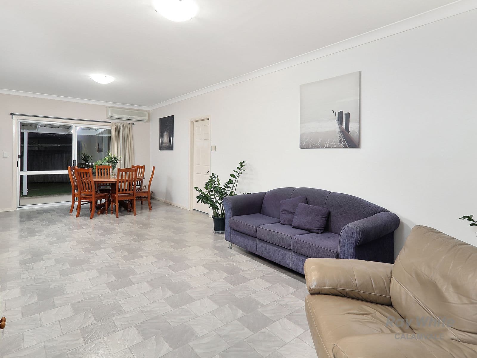 70 Sunflower Crescent, Calamvale QLD 4116, Calamvale - Thumbnail 4