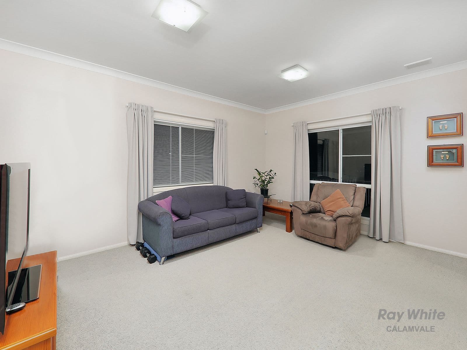 70 Sunflower Crescent, Calamvale QLD 4116, Calamvale - Thumbnail 5