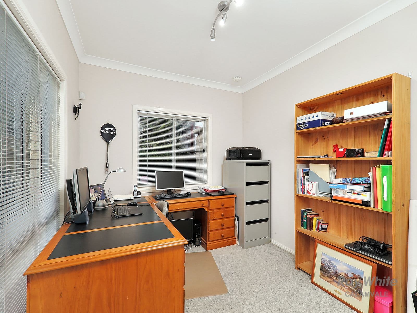 70 Sunflower Crescent, Calamvale QLD 4116, Calamvale - Thumbnail 6