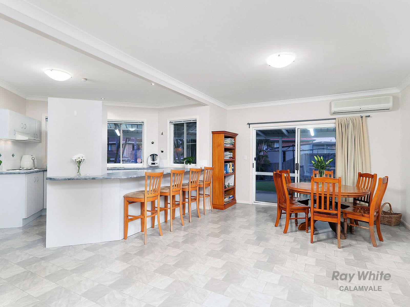 70 Sunflower Crescent, Calamvale QLD 4116, Calamvale - Thumbnail 7