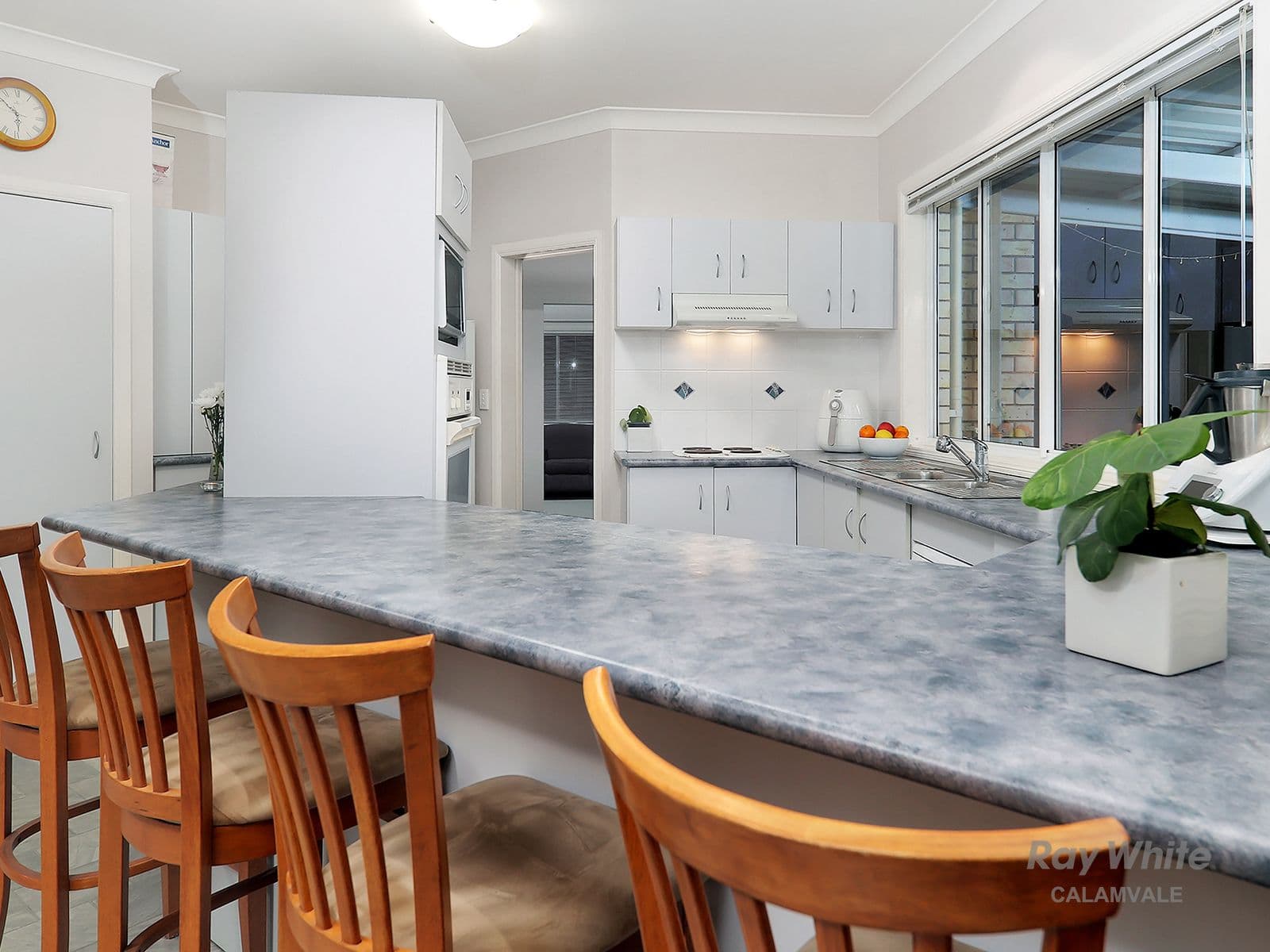 70 Sunflower Crescent, Calamvale QLD 4116, Calamvale - Thumbnail 8