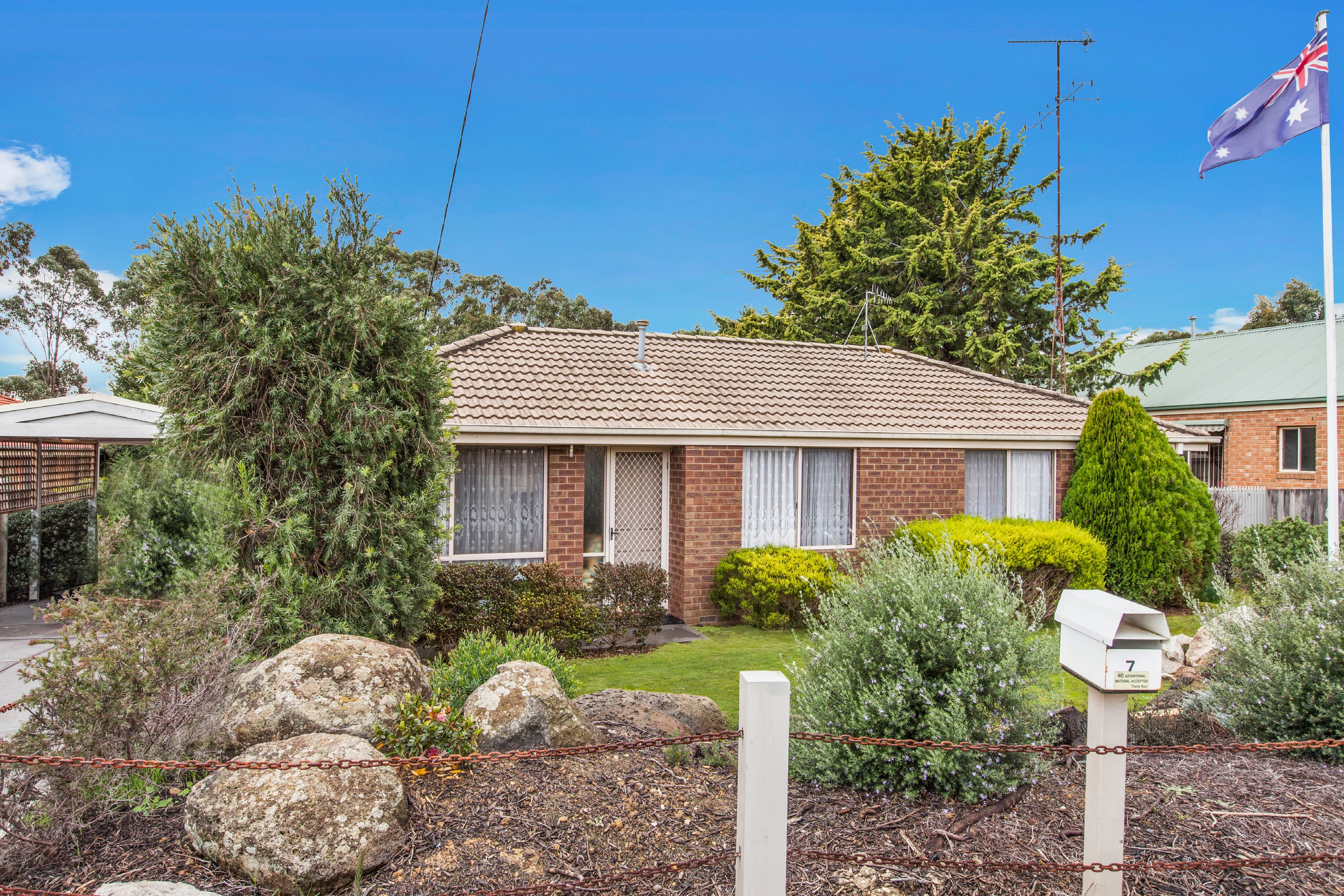 14/9 Maroochy Waters Drive MAROOCHYDORE QLD, Maroochydore - Thumbnail 2