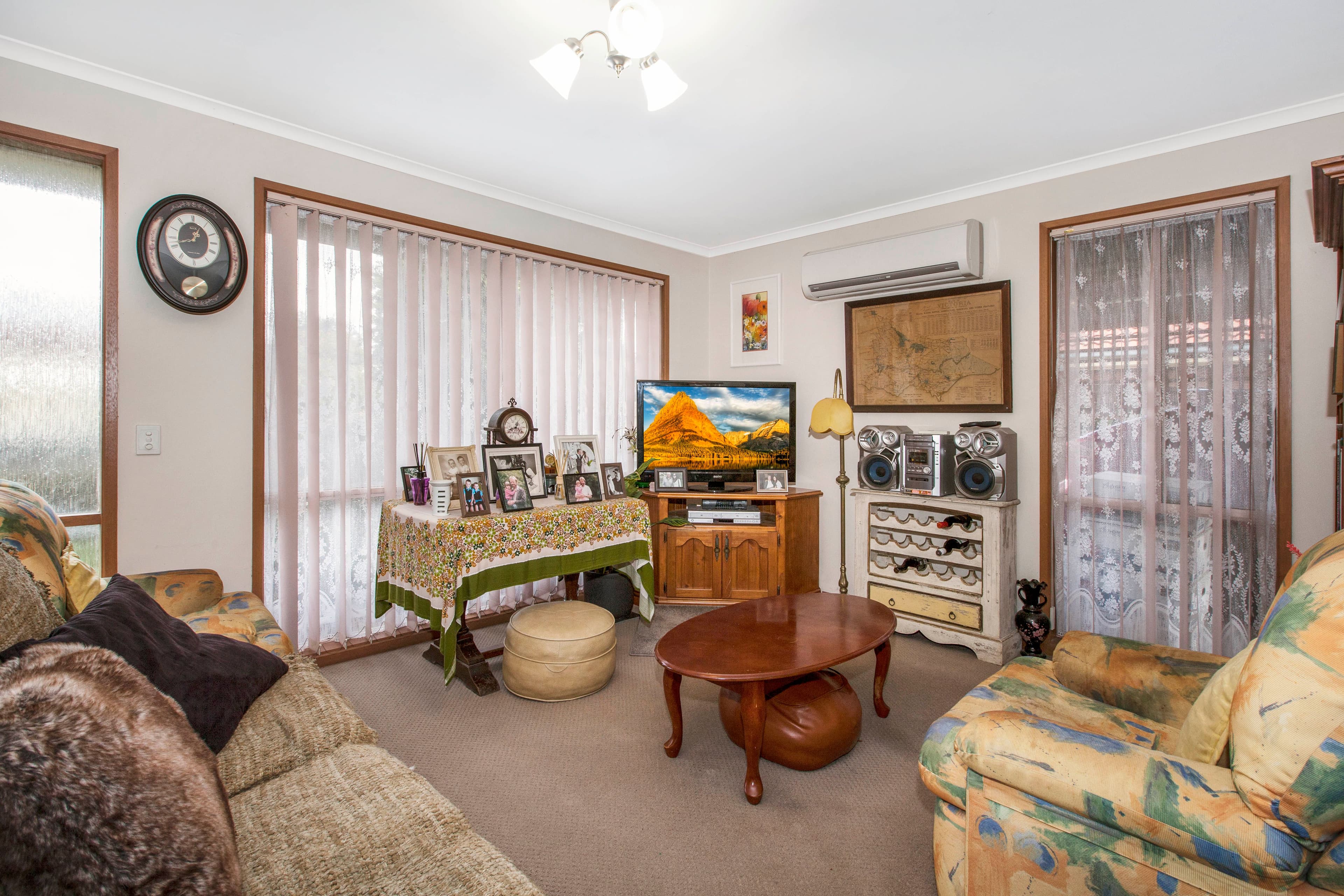 14/9 Maroochy Waters Drive MAROOCHYDORE QLD, Maroochydore - Thumbnail 4