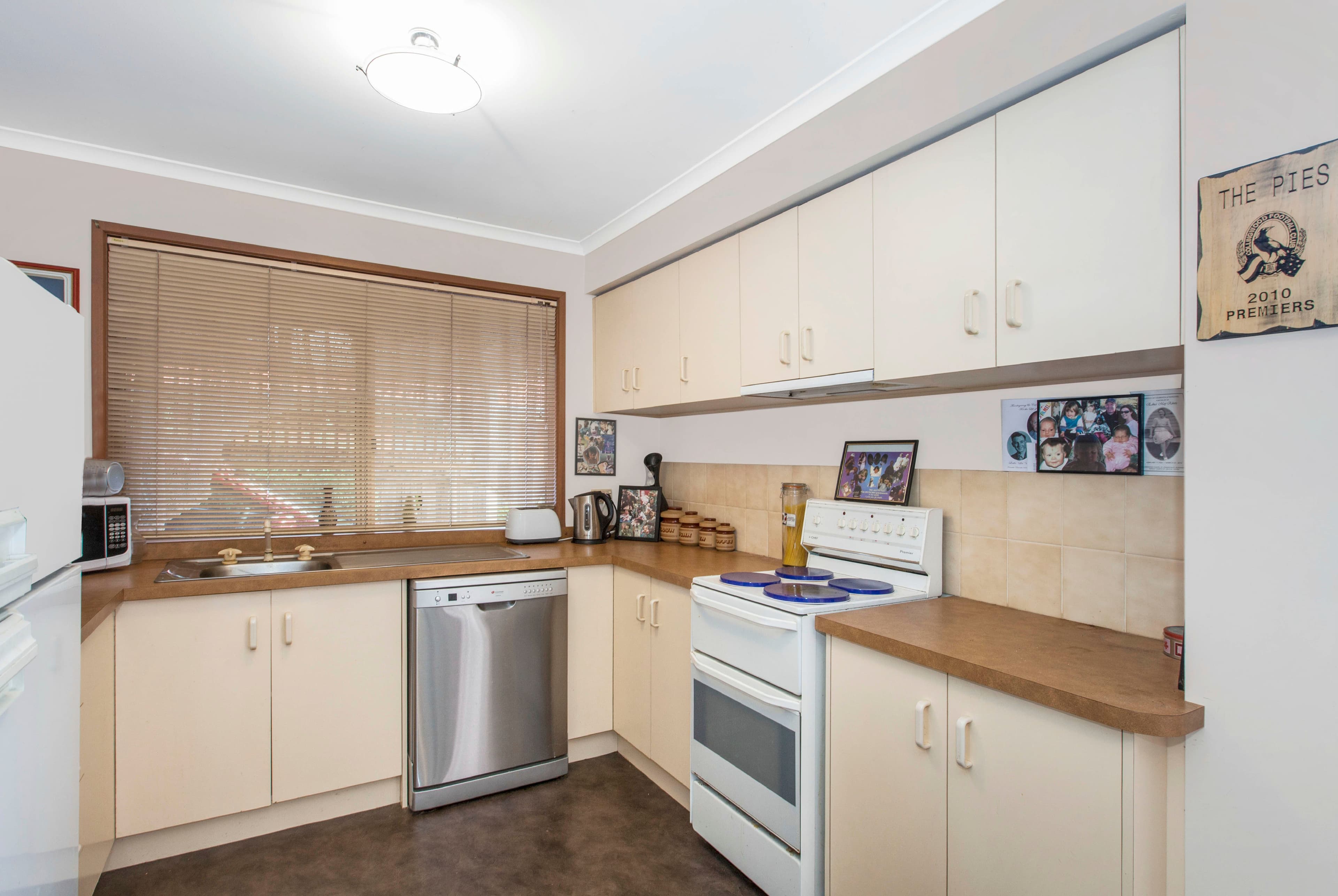 14/9 Maroochy Waters Drive MAROOCHYDORE QLD, Maroochydore - Thumbnail 5