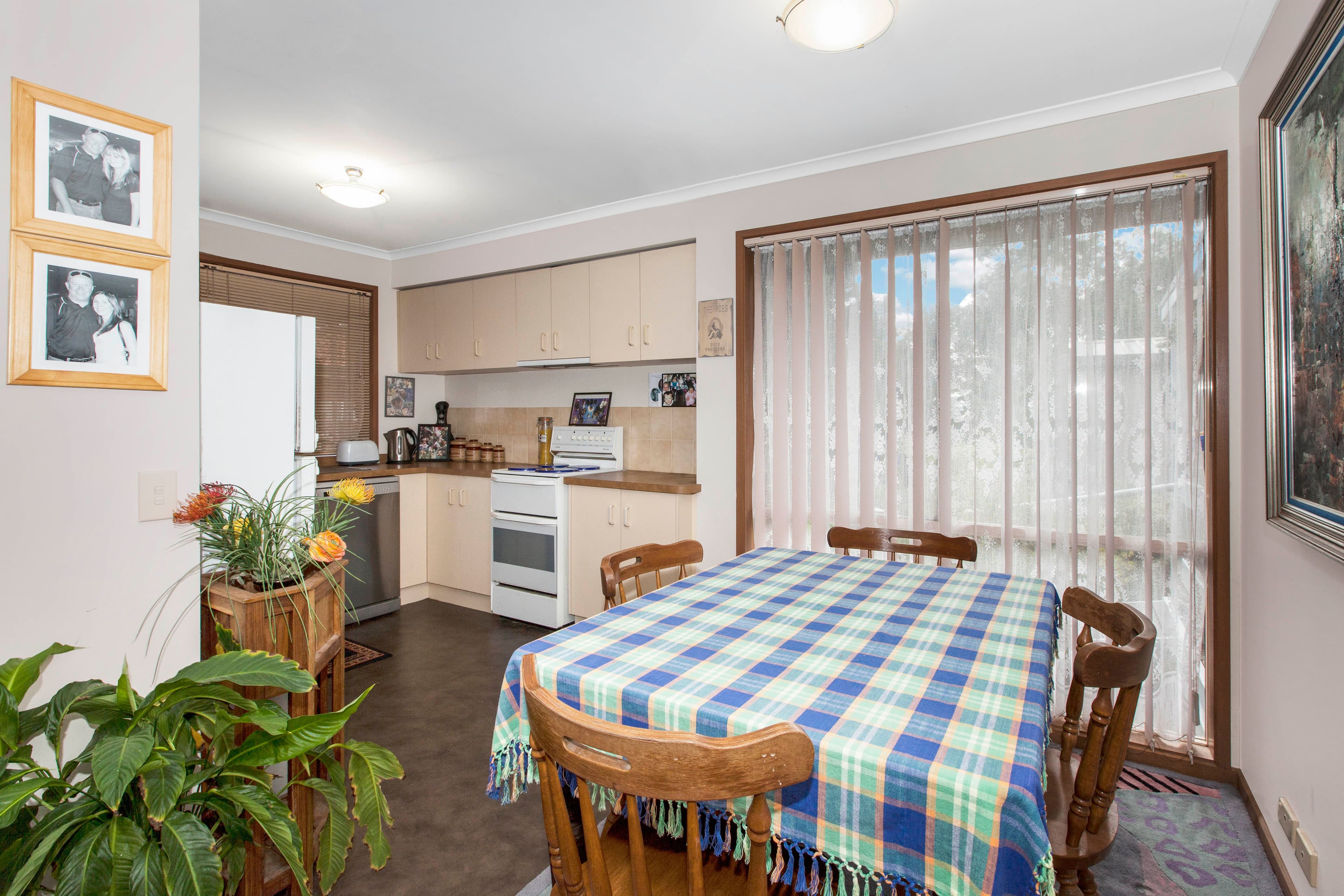 14/9 Maroochy Waters Drive MAROOCHYDORE QLD, Maroochydore - Thumbnail 6
