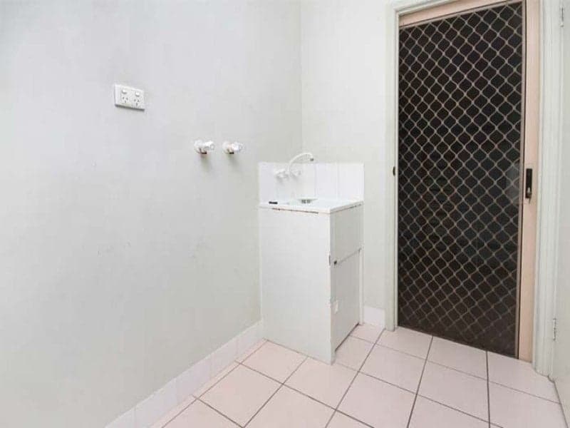 14/9 Maroochy Waters Drive MAROOCHYDORE QLD, Maroochydore - Image 1