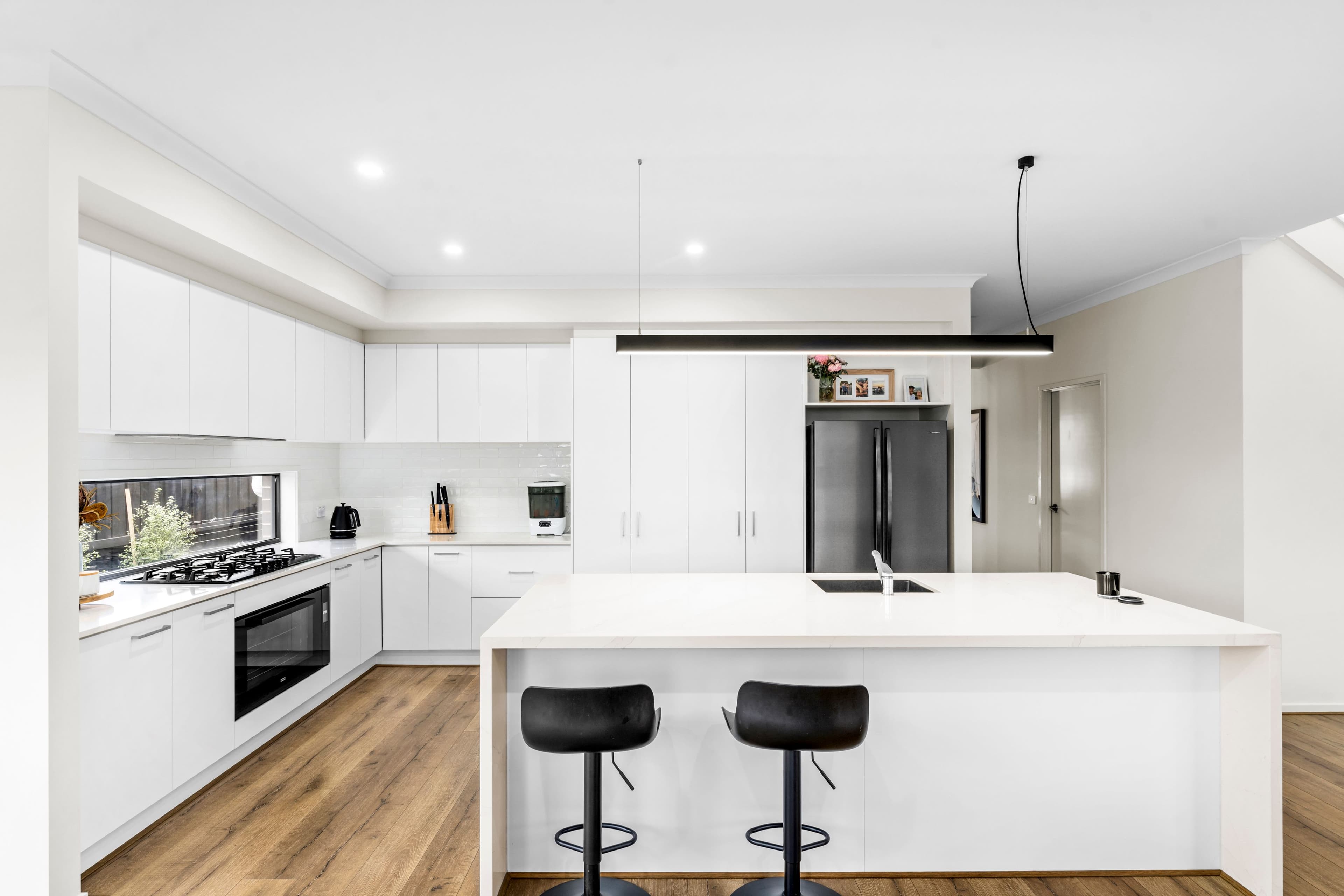 19 Stella Street, Holland Park QLD 4121, Holland Park - Thumbnail 3