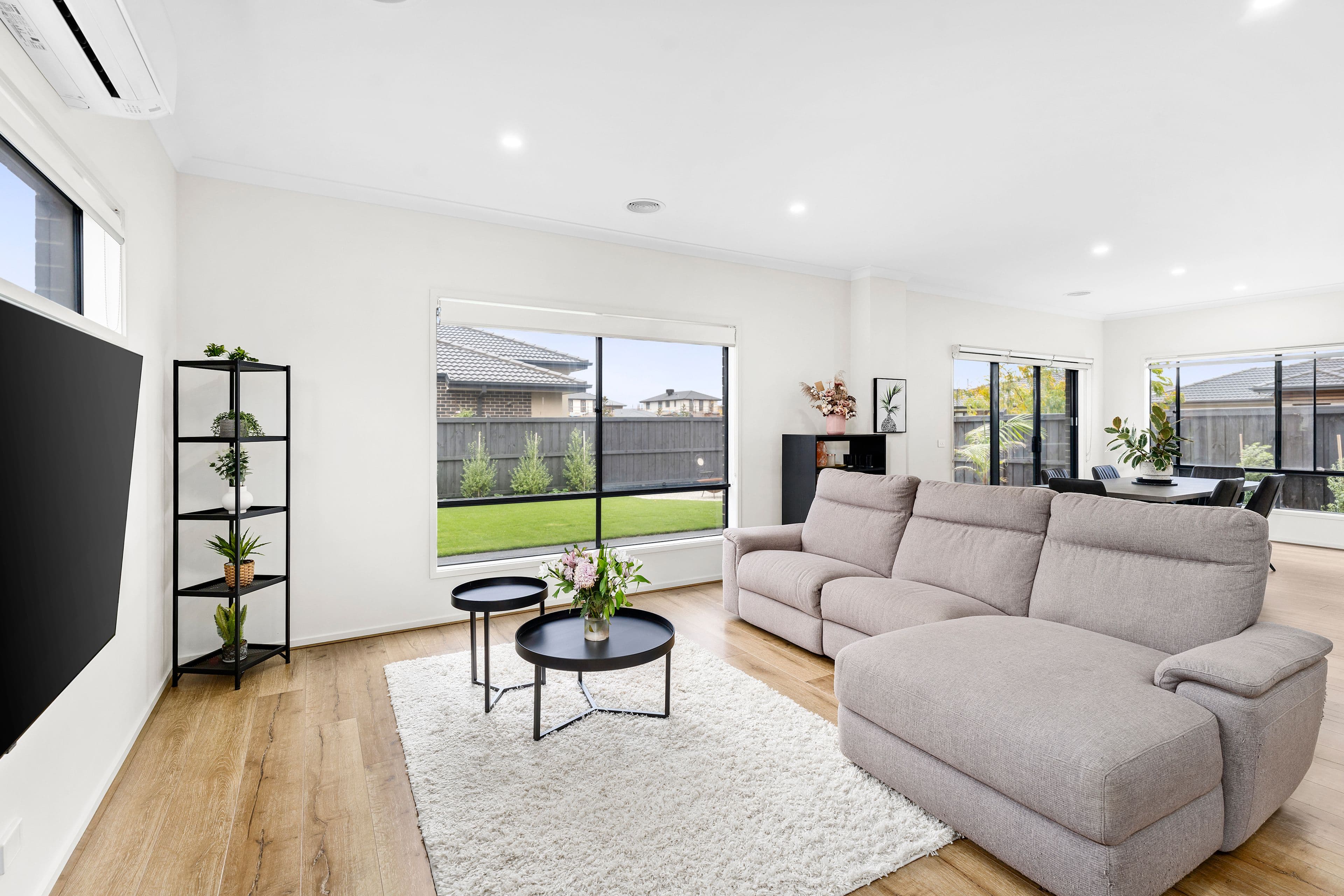 19 Stella Street, Holland Park QLD 4121, Holland Park - Thumbnail 6