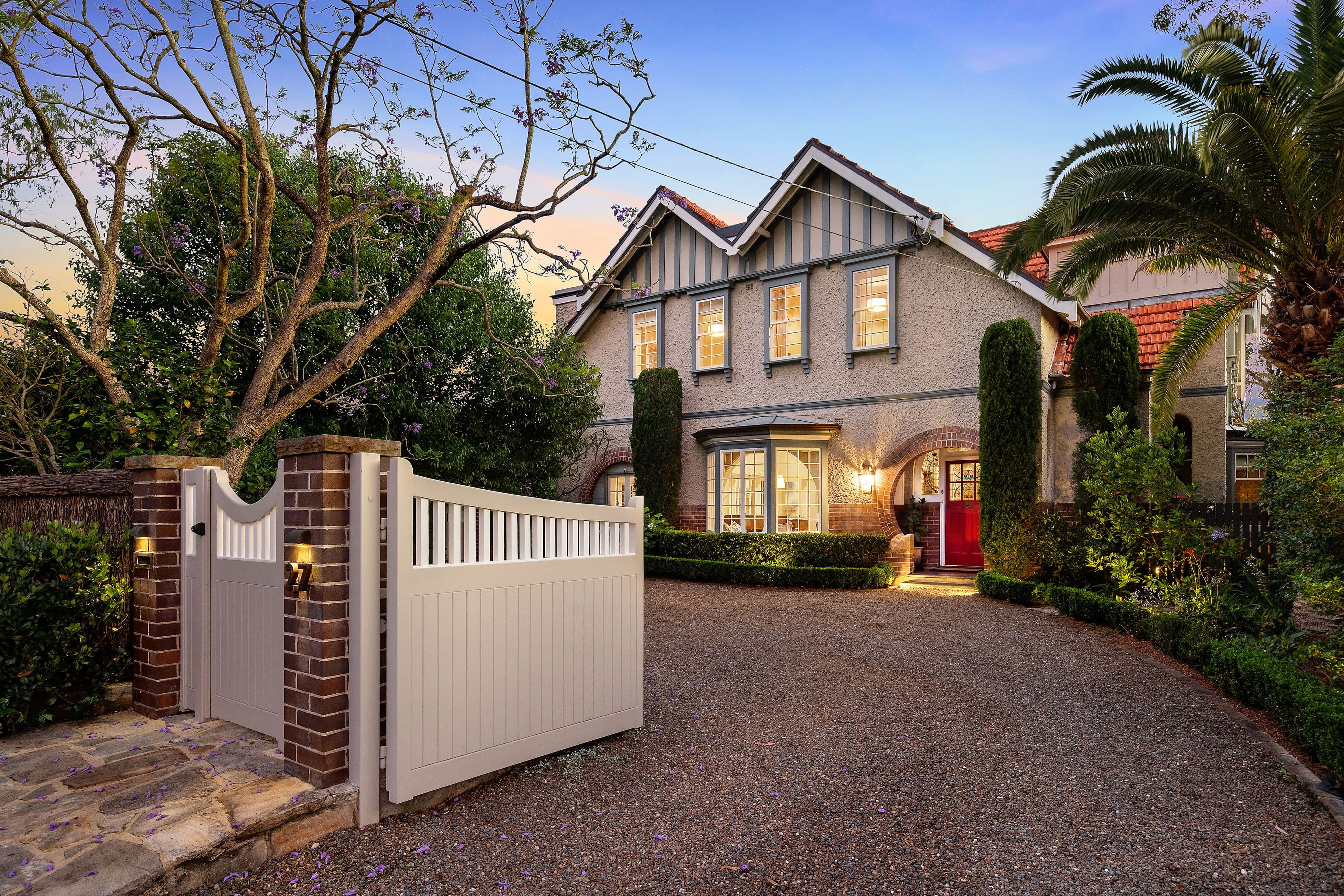 27 Woodlands Avenue, Pymble NSW 2073, Pymble - Thumbnail 2