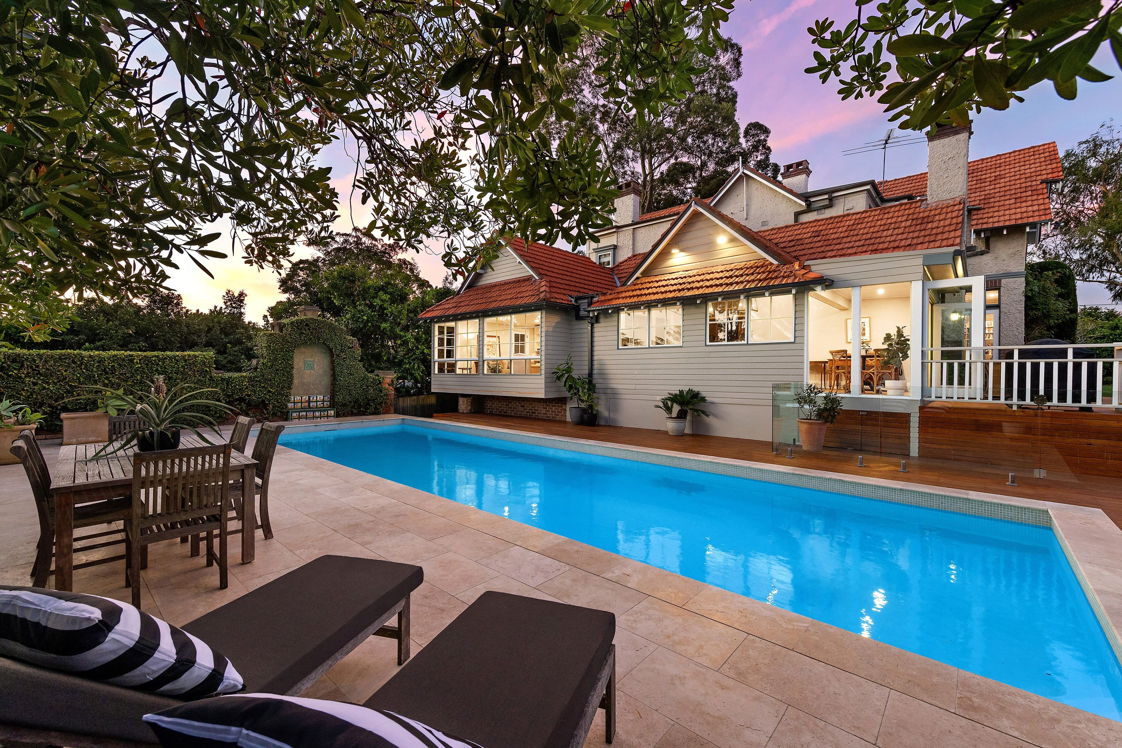 27 Woodlands Avenue, Pymble NSW 2073, Pymble - Thumbnail 3