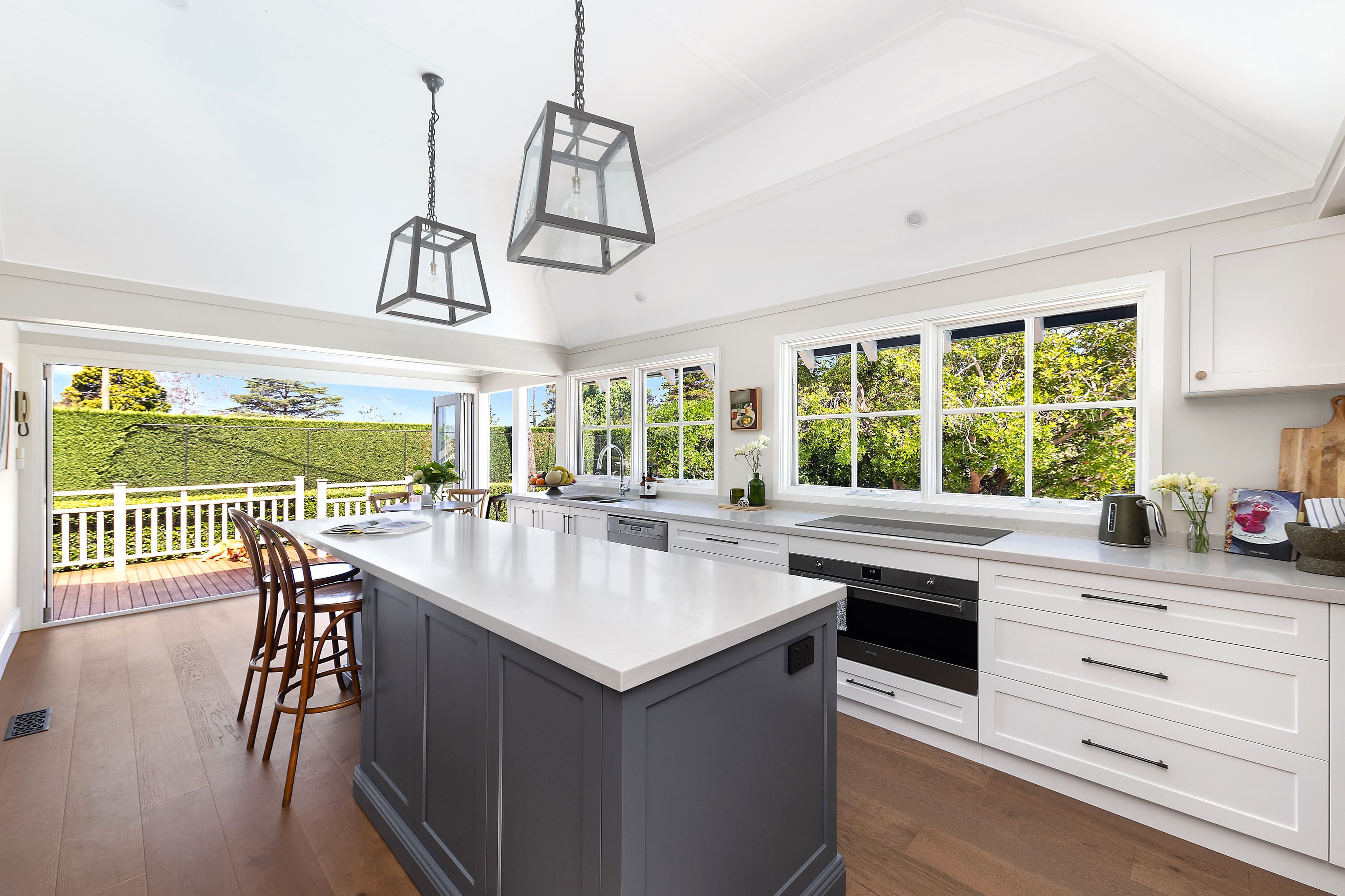 27 Woodlands Avenue, Pymble NSW 2073, Pymble - Thumbnail 6