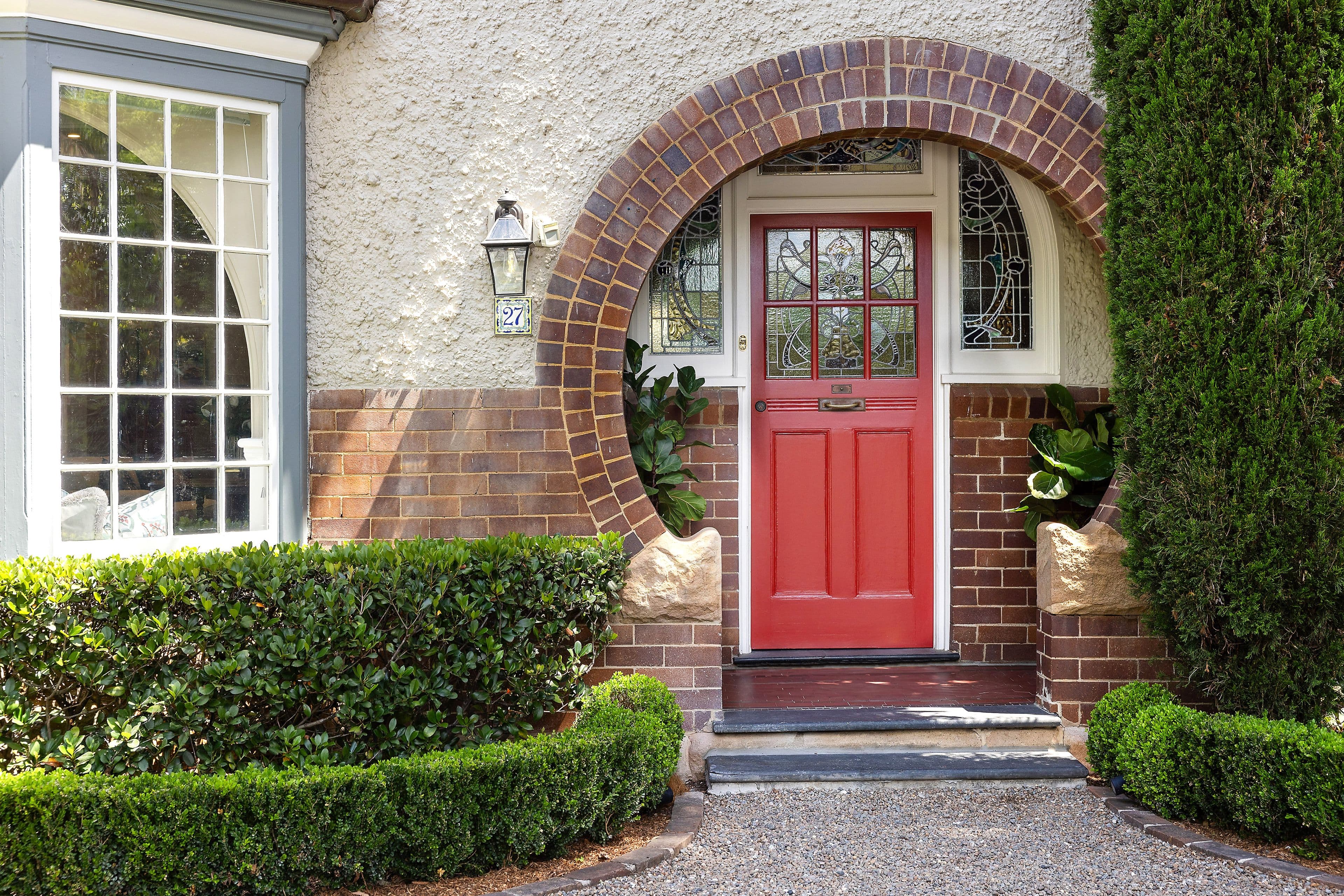 27 Woodlands Avenue, Pymble NSW 2073, Pymble - Thumbnail 7