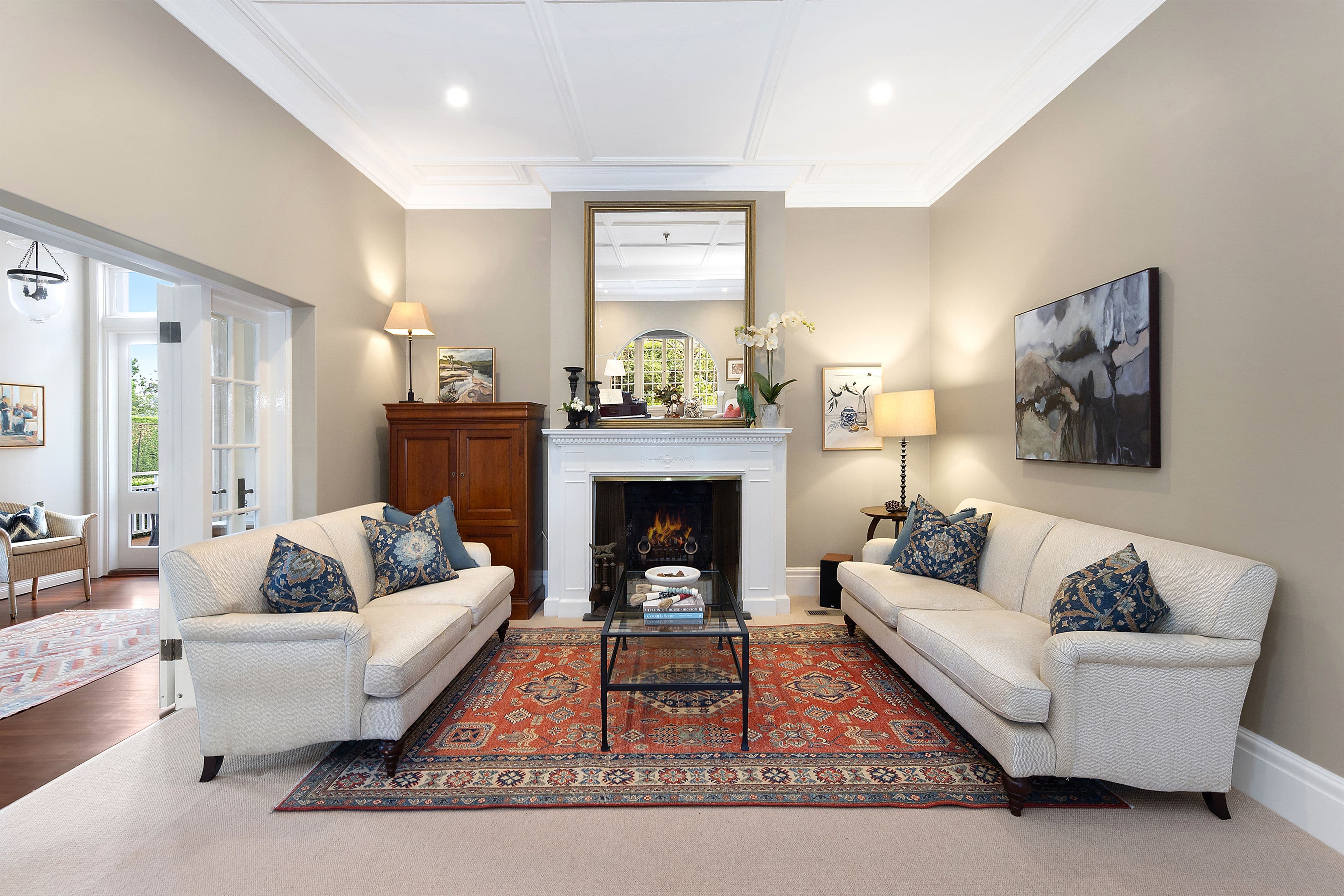 27 Woodlands Avenue, Pymble NSW 2073, Pymble - Thumbnail 8