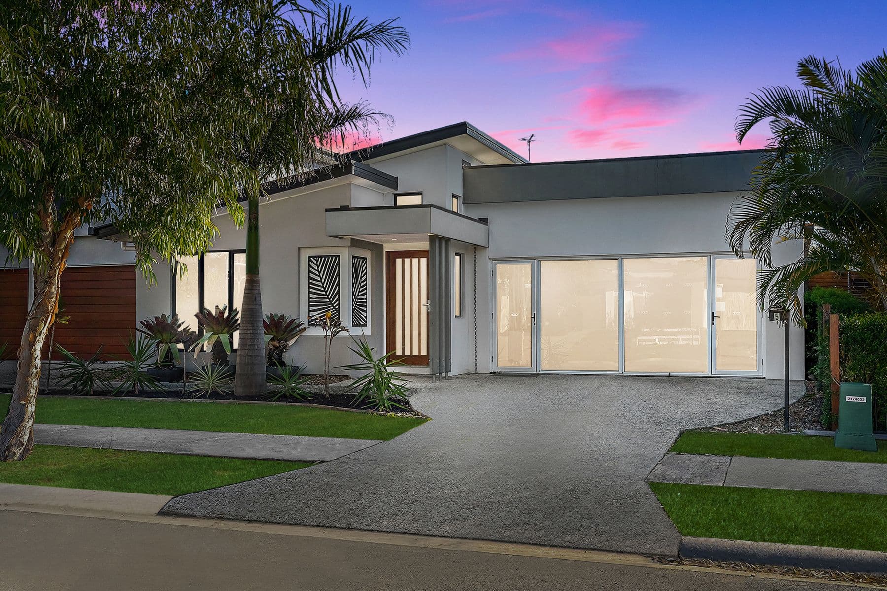 5 Mason Street, Yarrabilba QLD 4207, Yarrabilba - Image 1