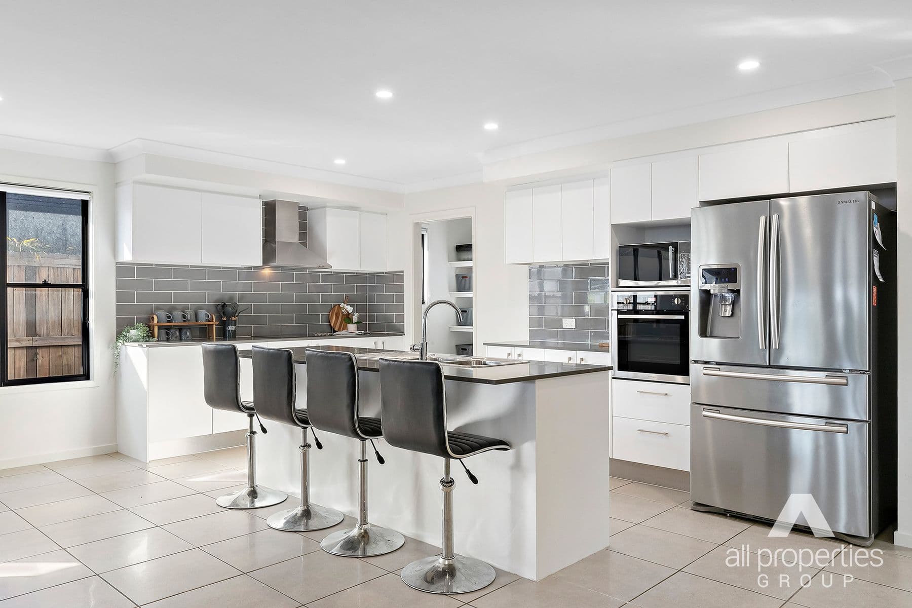 5 Mason Street, Yarrabilba QLD 4207, Yarrabilba - Thumbnail 2