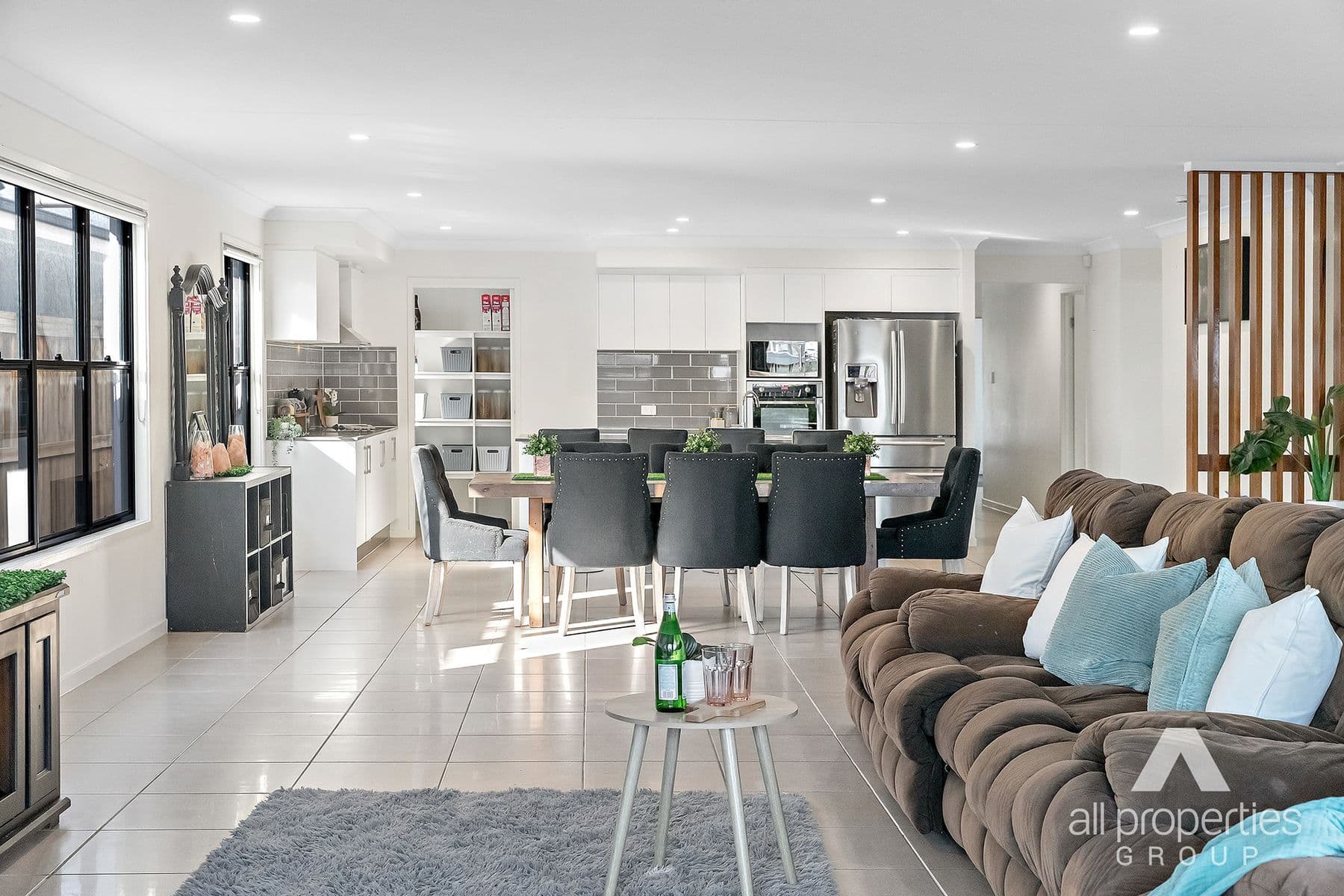5 Mason Street, Yarrabilba QLD 4207, Yarrabilba - Thumbnail 4
