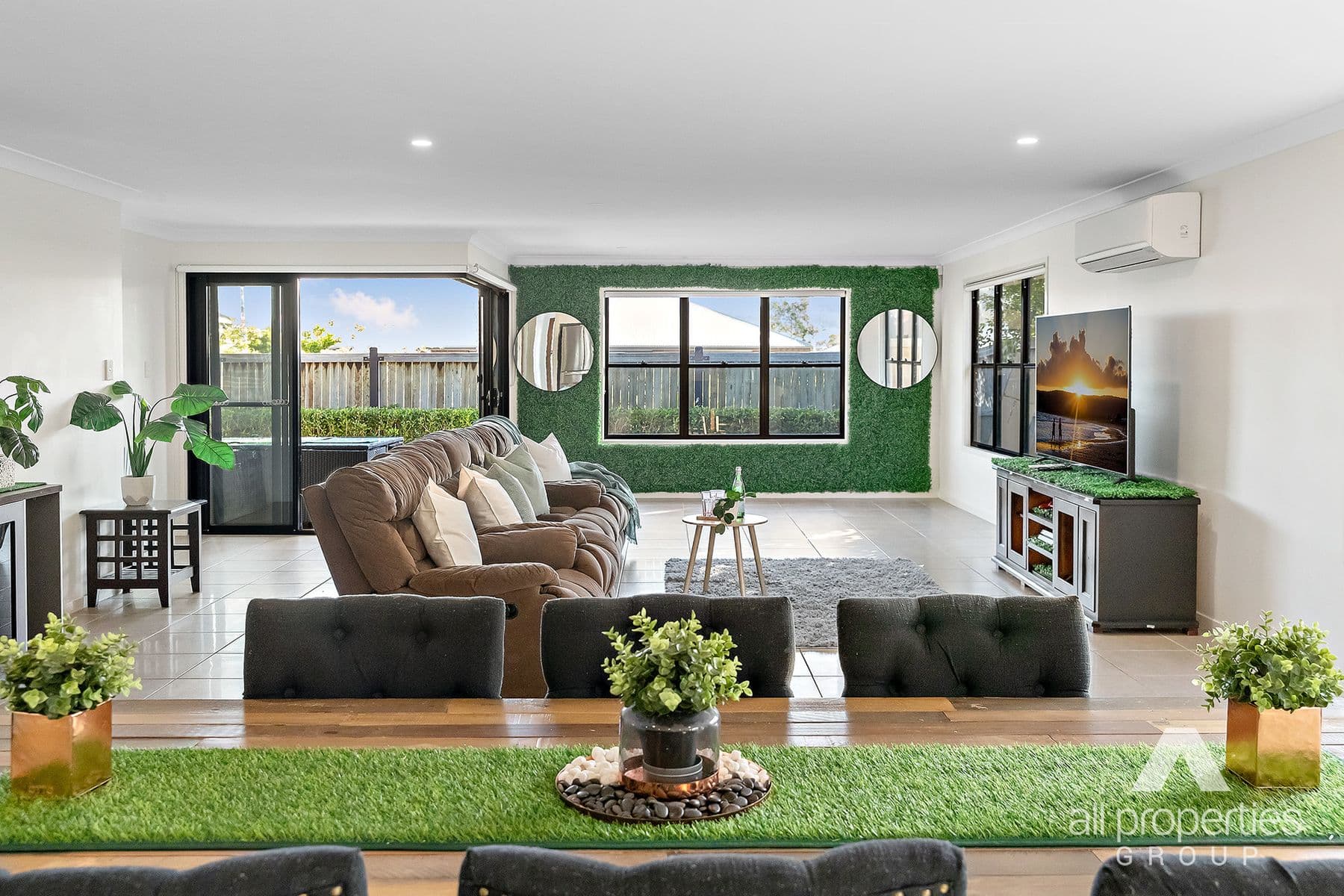 5 Mason Street, Yarrabilba QLD 4207, Yarrabilba - Thumbnail 5