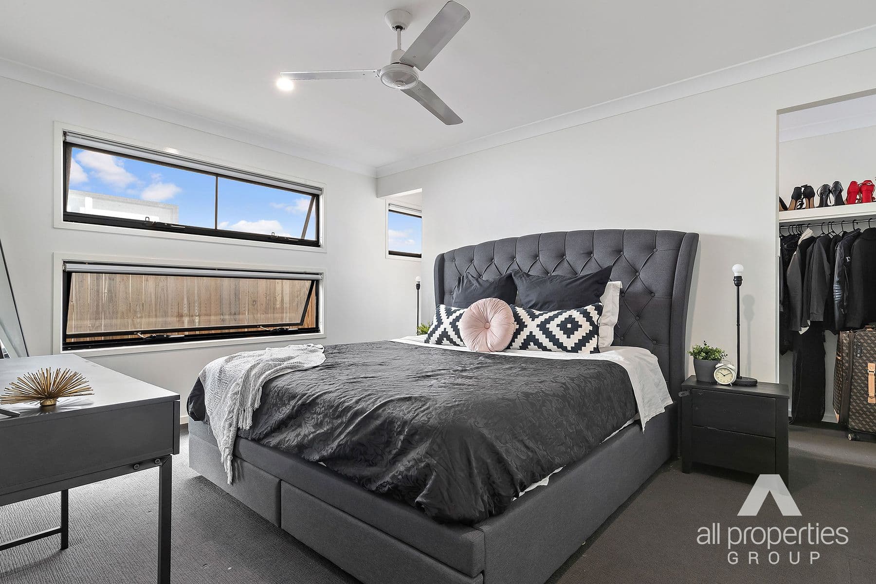 5 Mason Street, Yarrabilba QLD 4207, Yarrabilba - Thumbnail 6