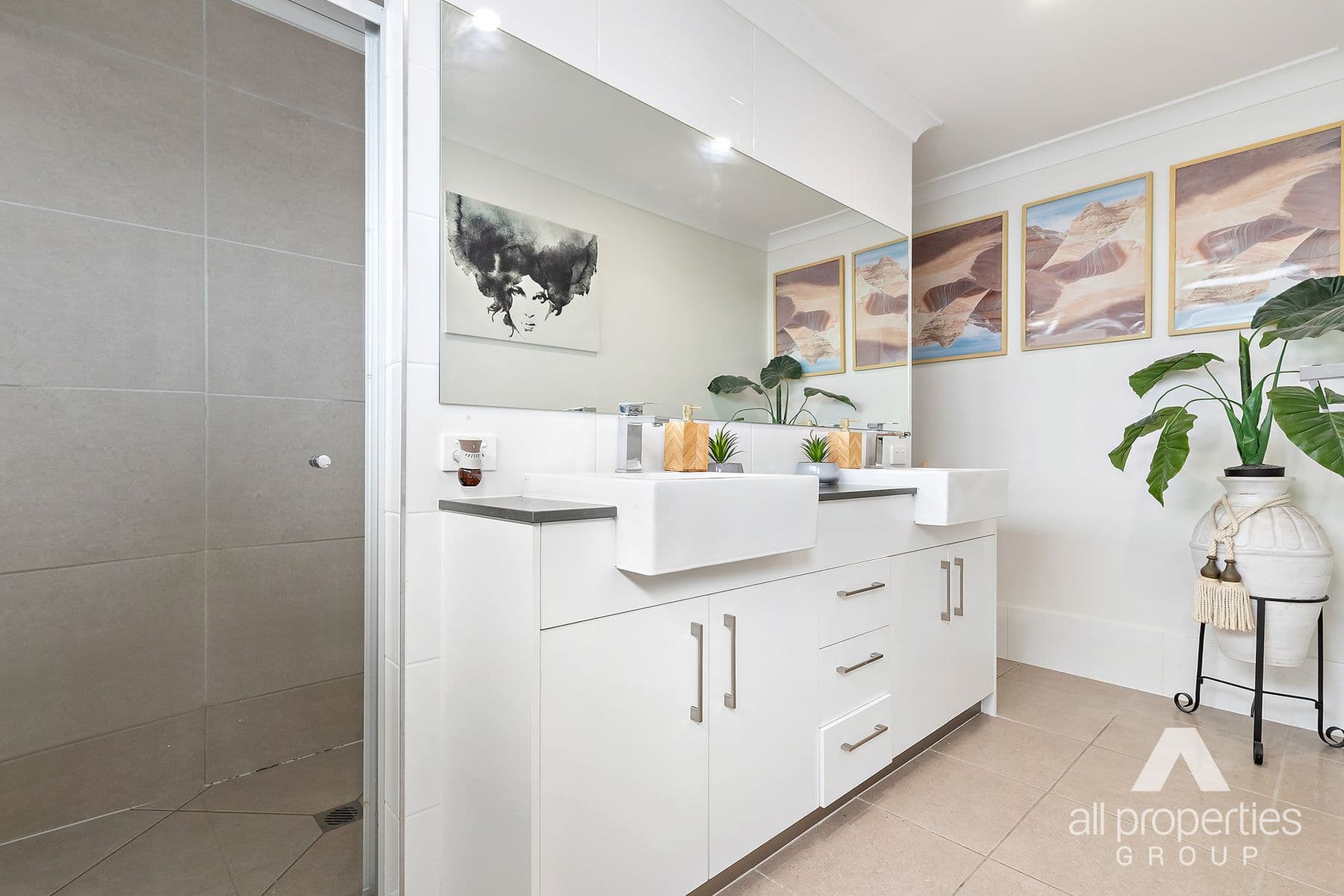 5 Mason Street, Yarrabilba QLD 4207, Yarrabilba - Thumbnail 7