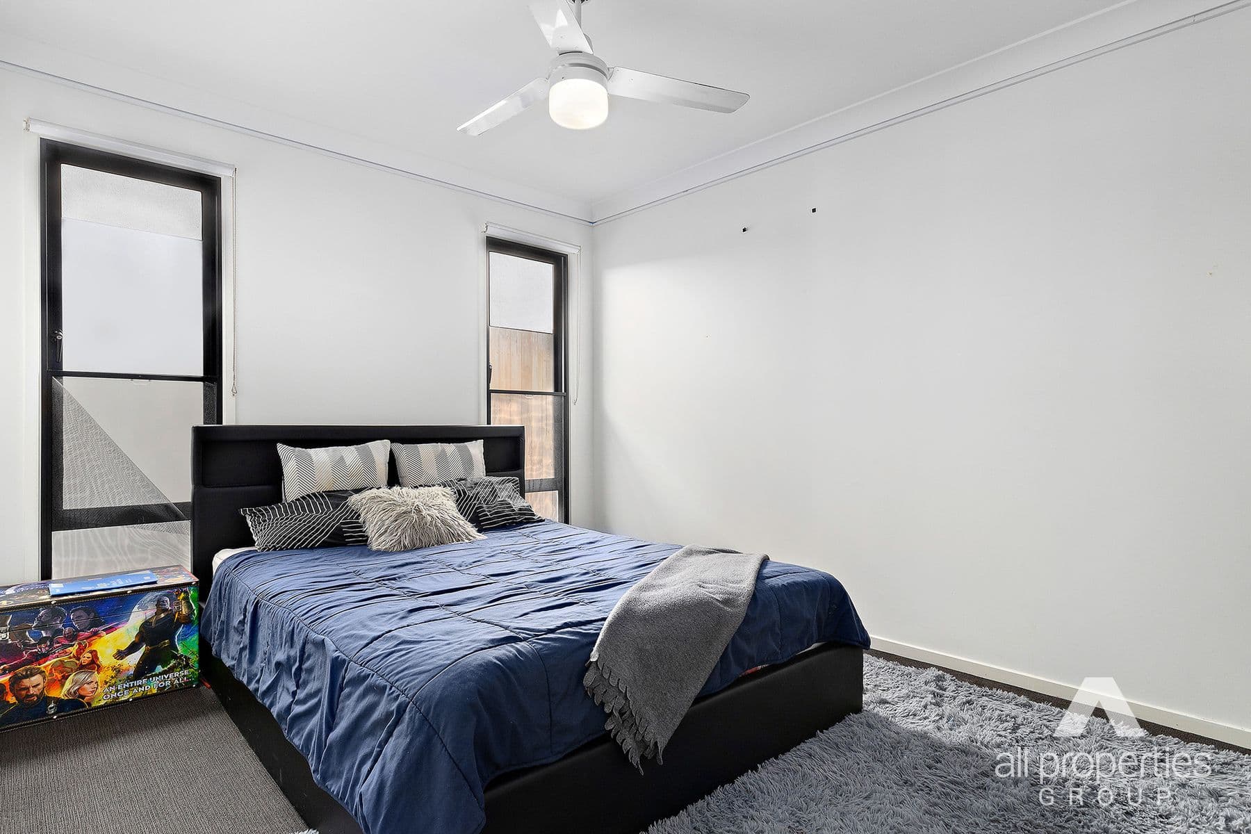 5 Mason Street, Yarrabilba QLD 4207, Yarrabilba - Thumbnail 8