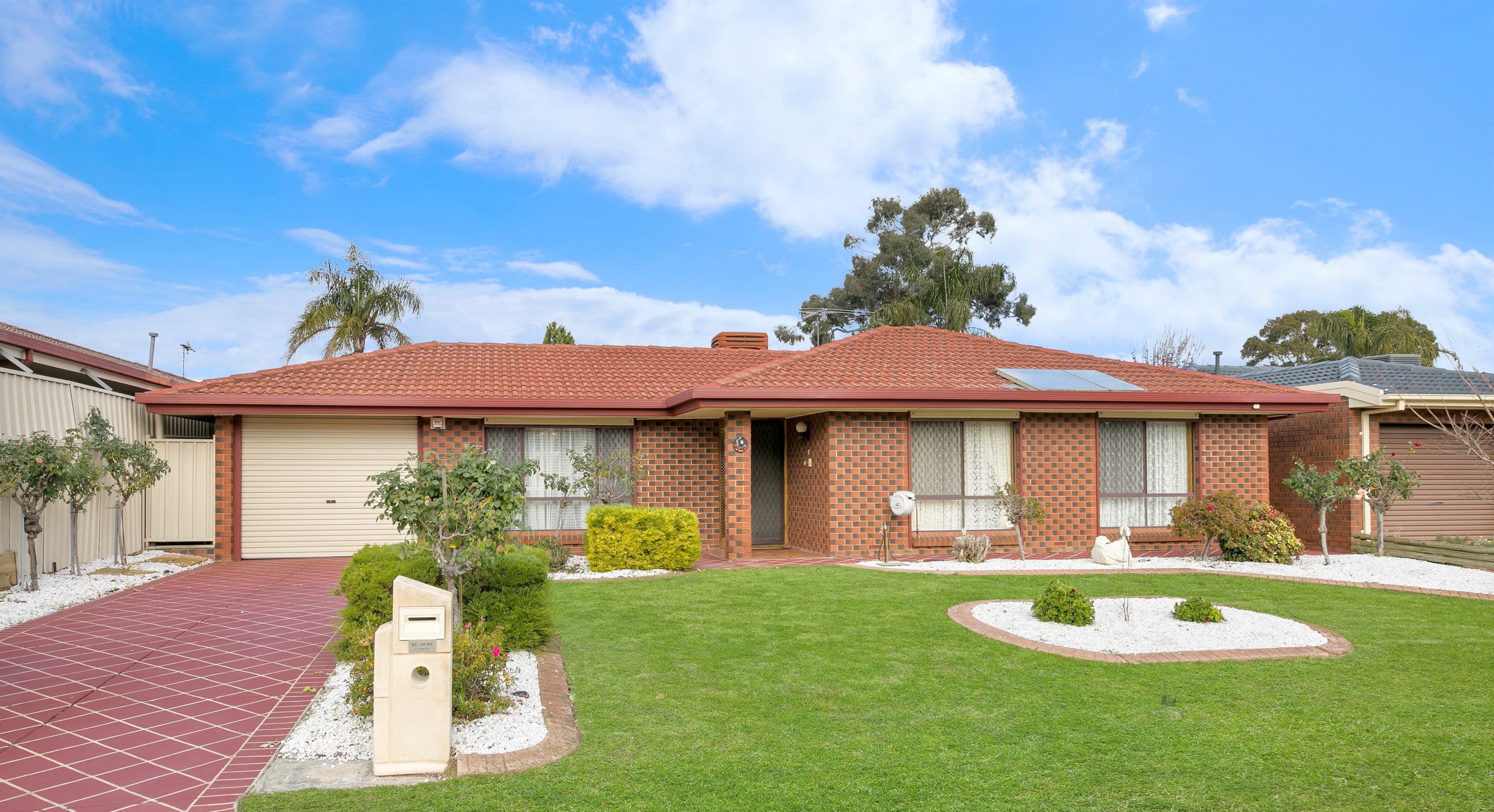 5 Gruen Court, St Agnes SA 5097, St Agnes - Image 1