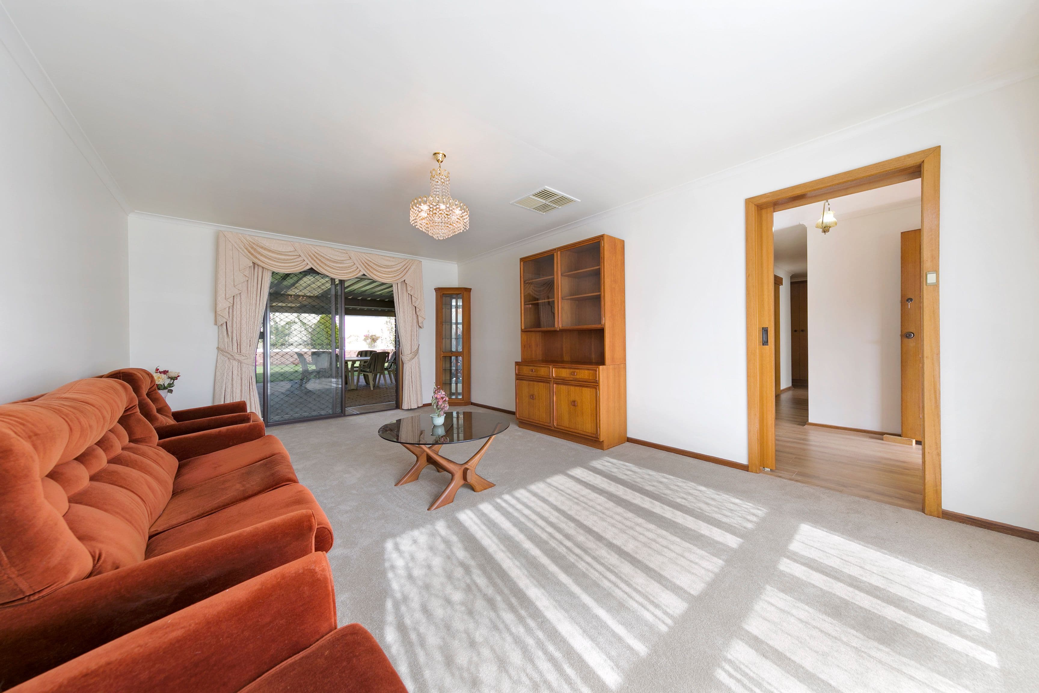 5 Gruen Court, St Agnes SA 5097, St Agnes - Thumbnail 2