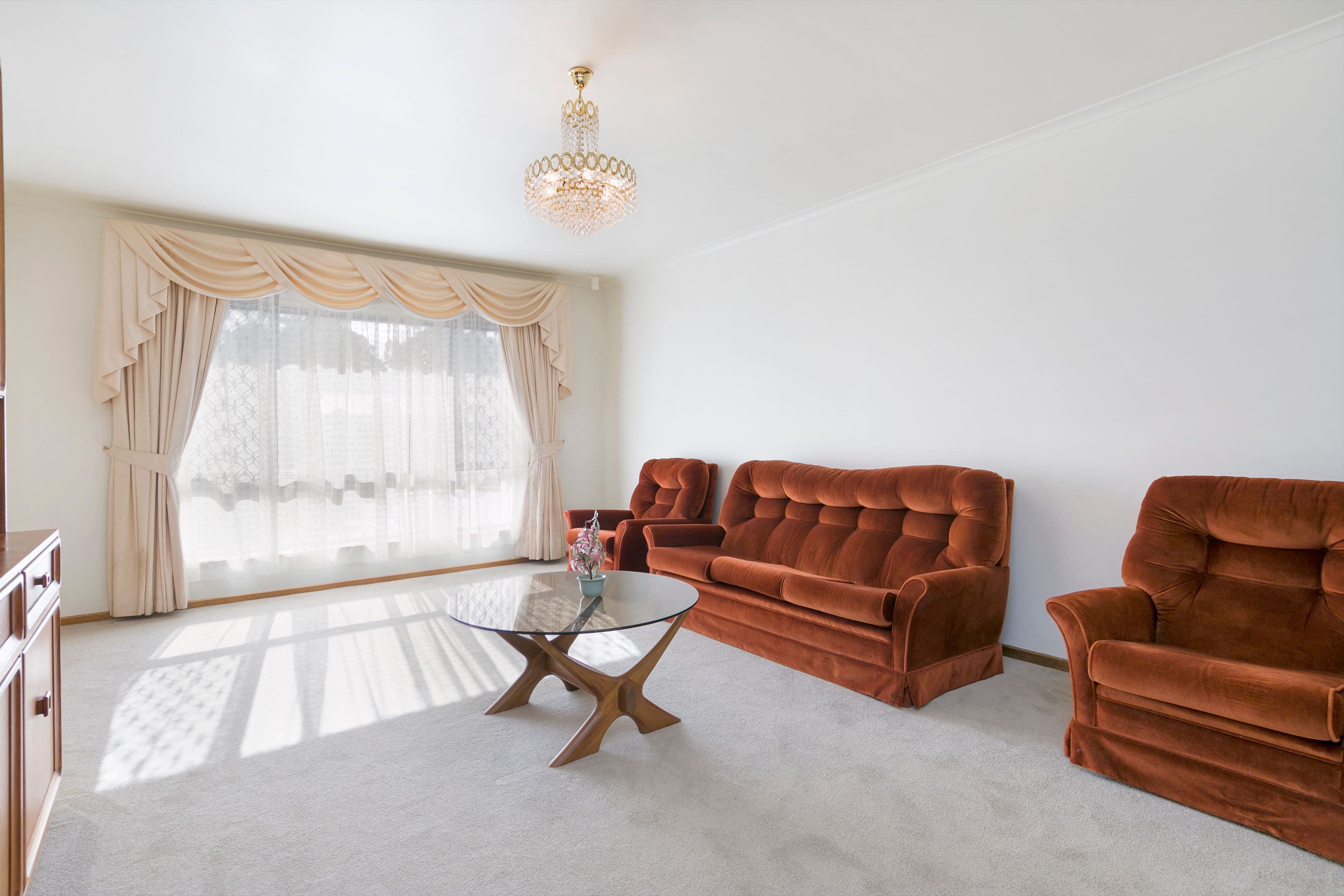 5 Gruen Court, St Agnes SA 5097, St Agnes - Thumbnail 3
