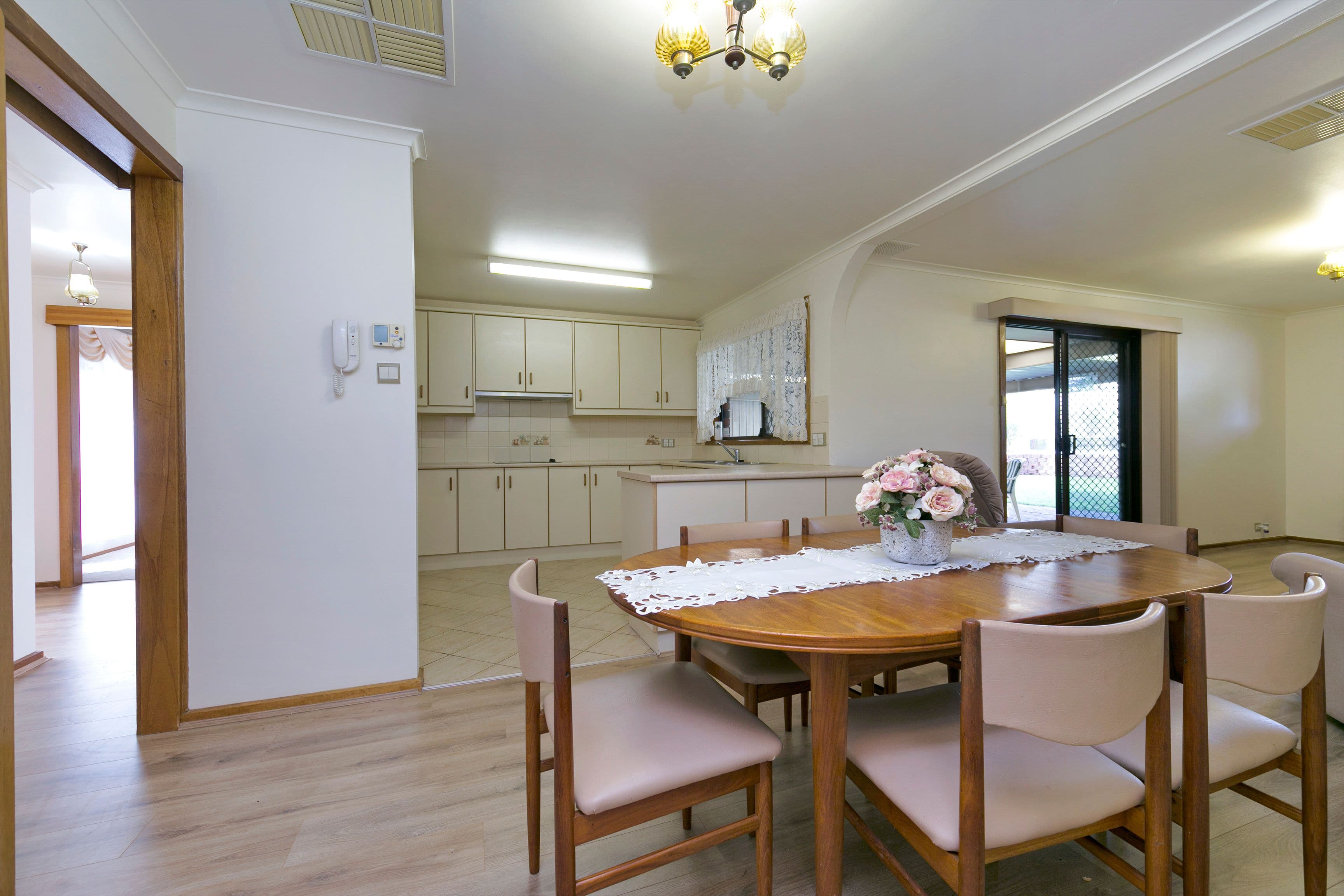 5 Gruen Court, St Agnes SA 5097, St Agnes - Thumbnail 4