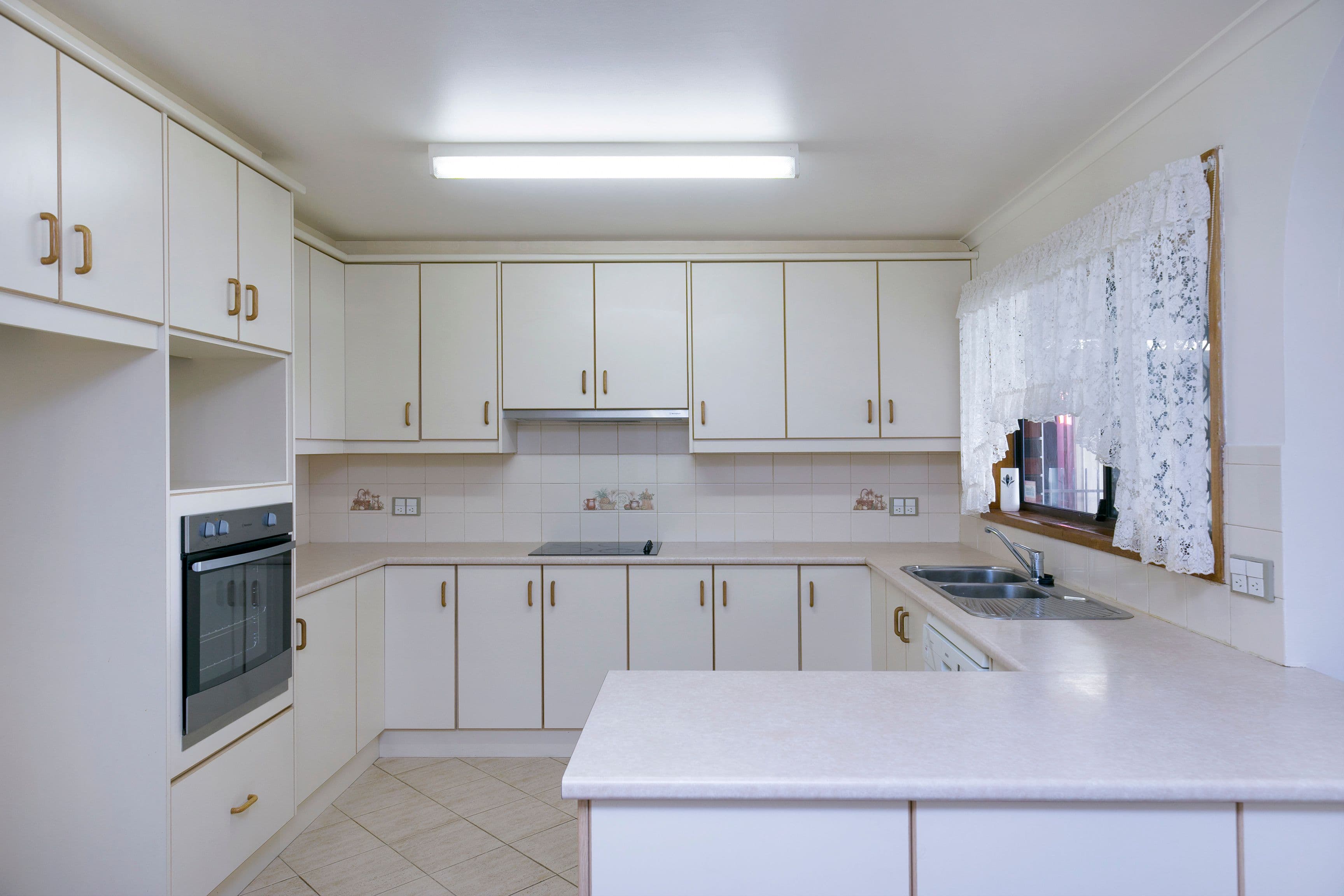 5 Gruen Court, St Agnes SA 5097, St Agnes - Thumbnail 5