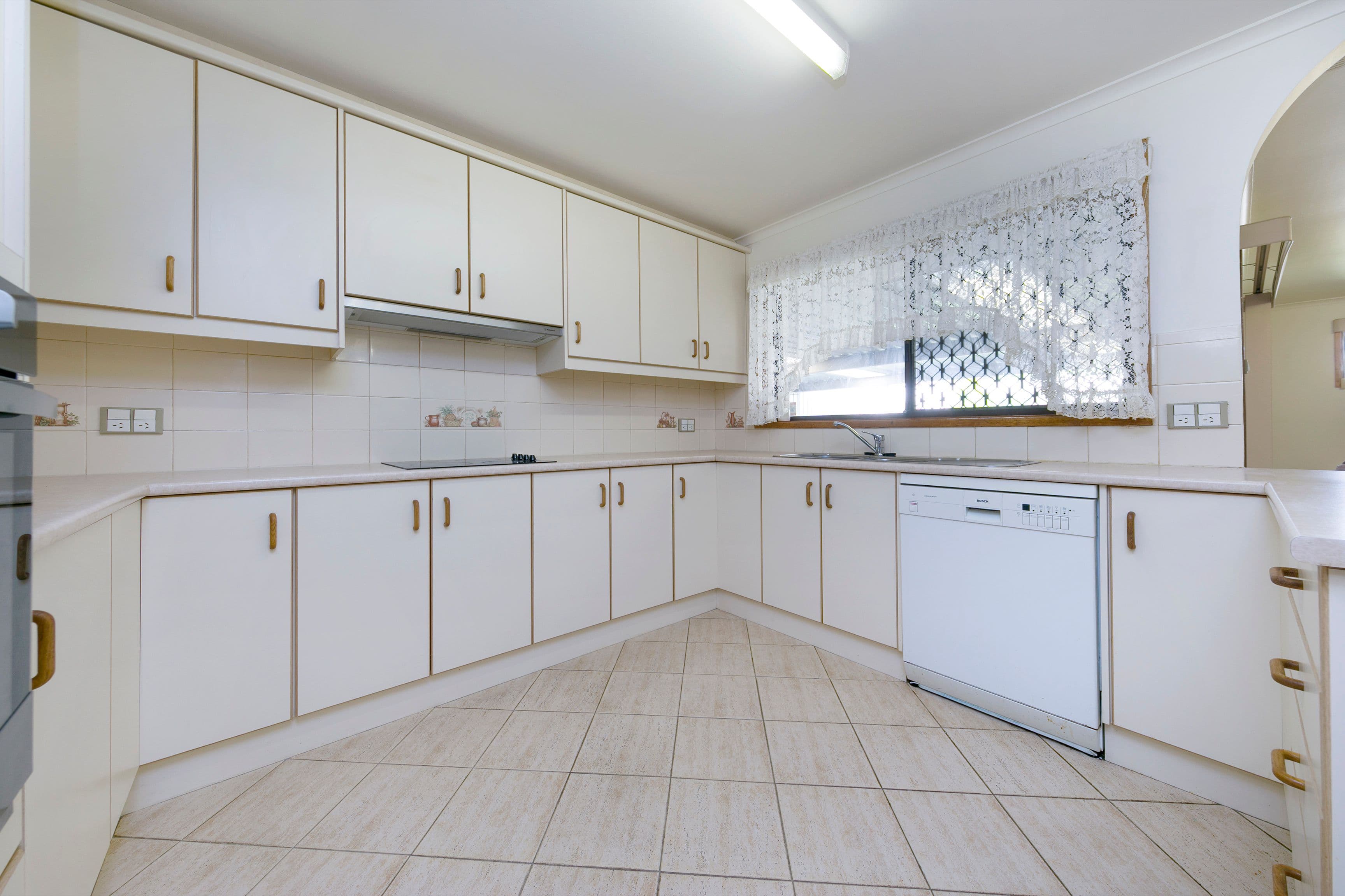 5 Gruen Court, St Agnes SA 5097, St Agnes - Thumbnail 6