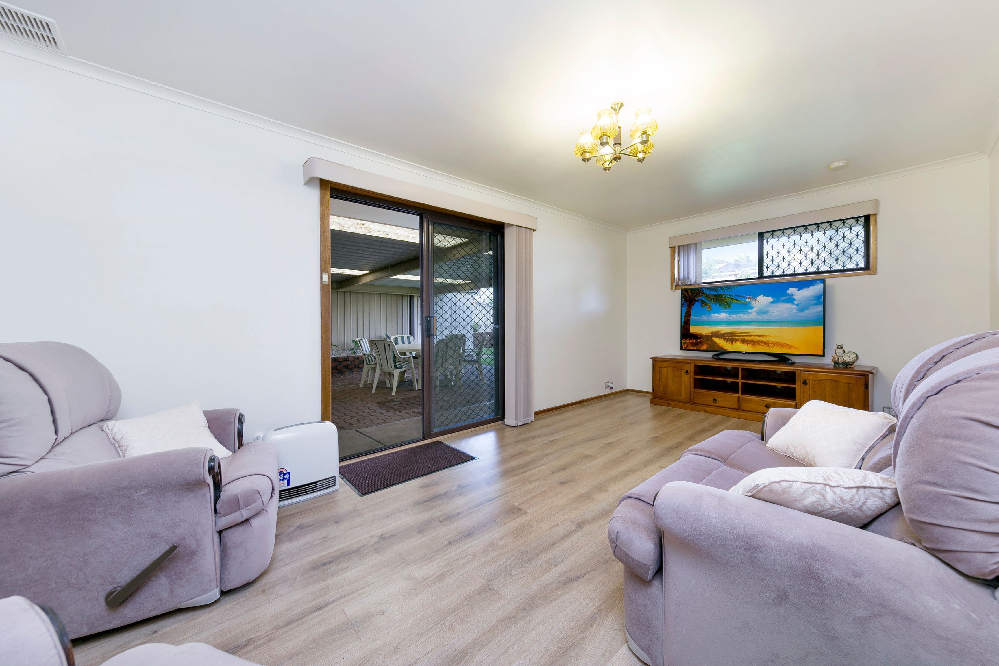5 Gruen Court, St Agnes SA 5097, St Agnes - Thumbnail 7