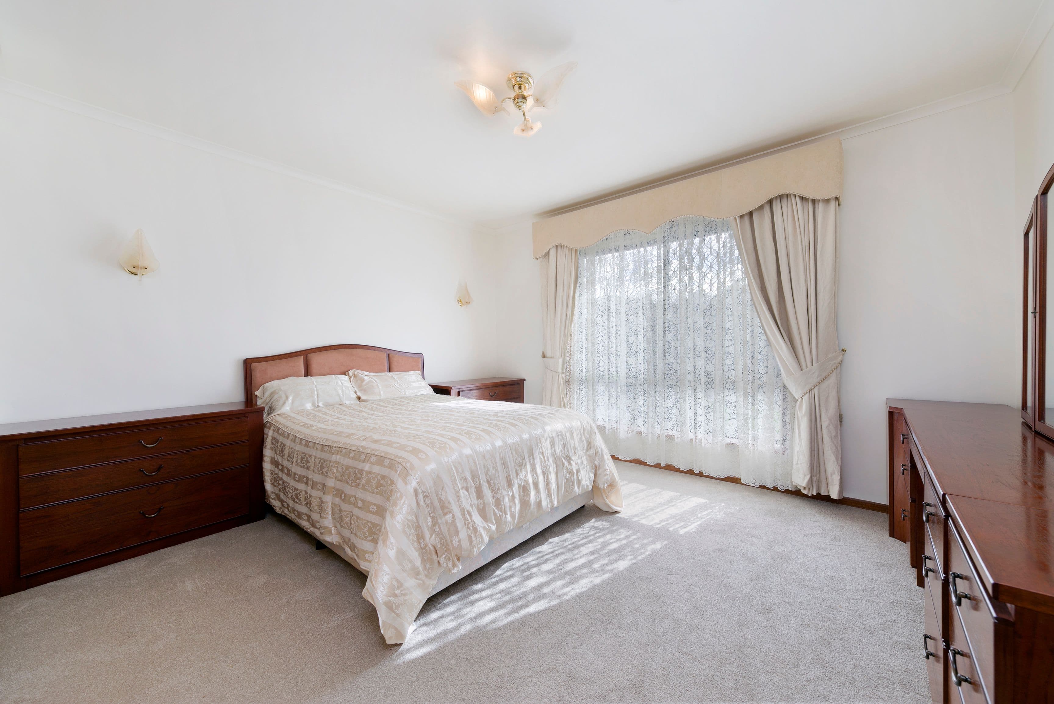 5 Gruen Court, St Agnes SA 5097, St Agnes - Thumbnail 8