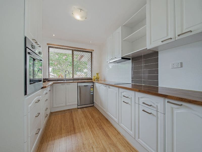 32 Brentwood Drive, Daisy Hill QLD 4127, Daisy Hill - Thumbnail 2