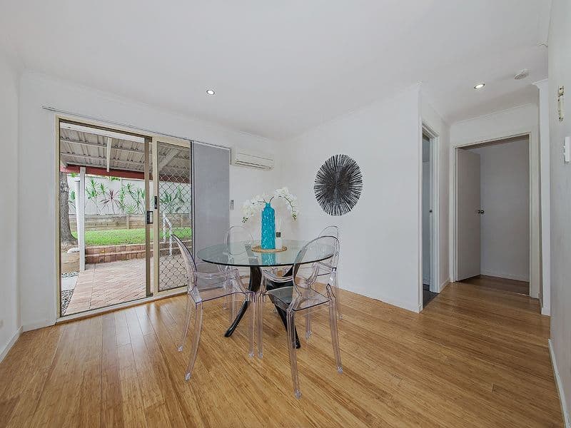 32 Brentwood Drive, Daisy Hill QLD 4127, Daisy Hill - Thumbnail 3
